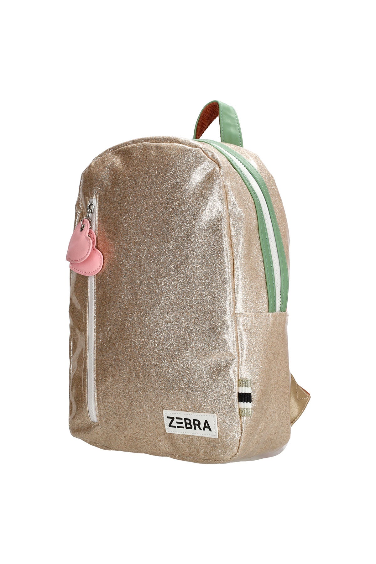 Rugzak Zebra Trend