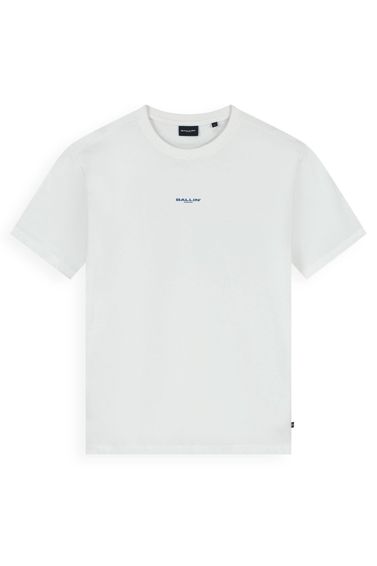 Junior Summer Is Never Over T-shirt