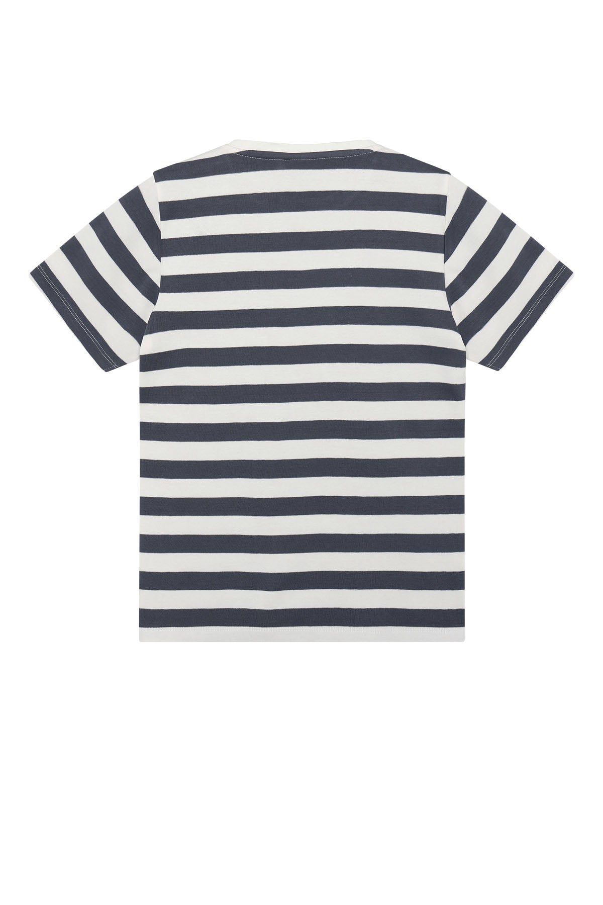 T-Shirt Indian Stripe