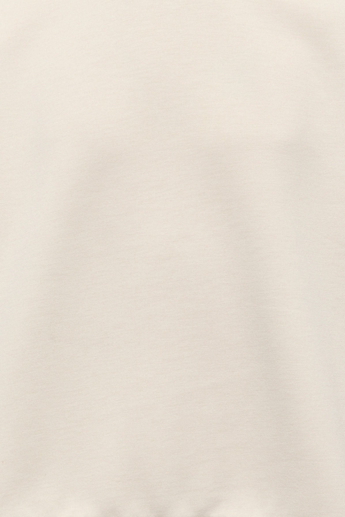 KOGADA wide fit trui Beige