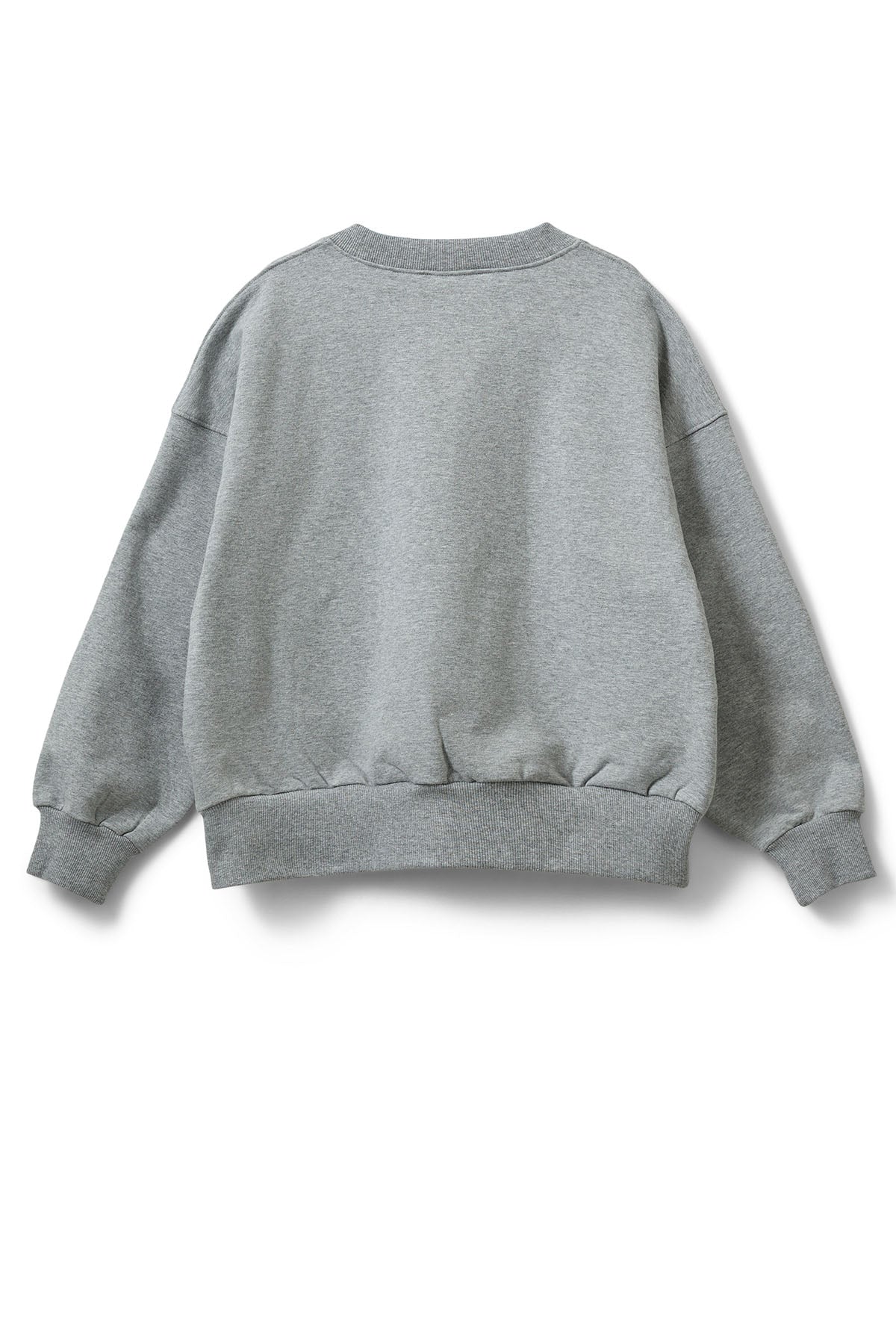 EliSY Sweatshirt