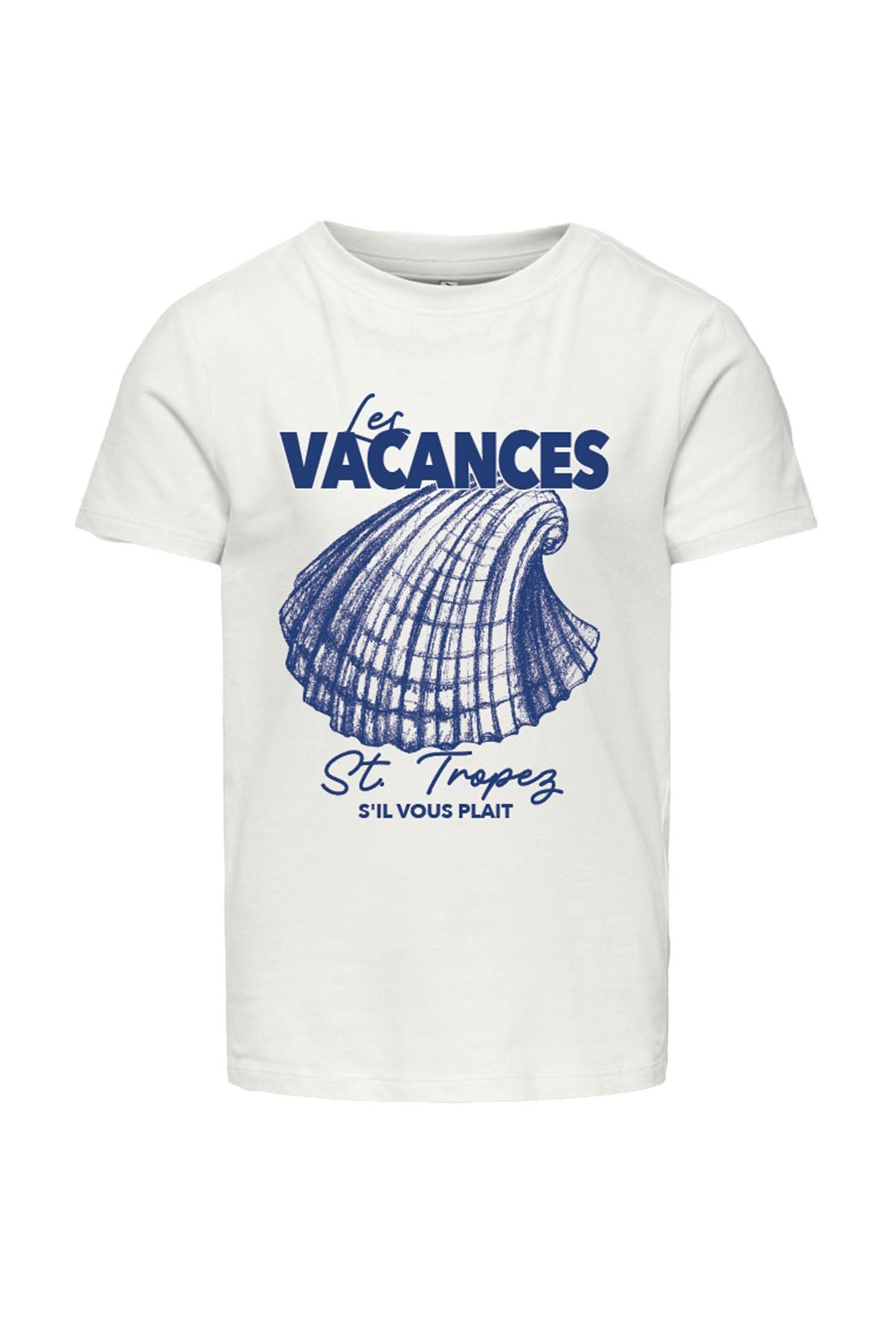 Azura T-Shirt