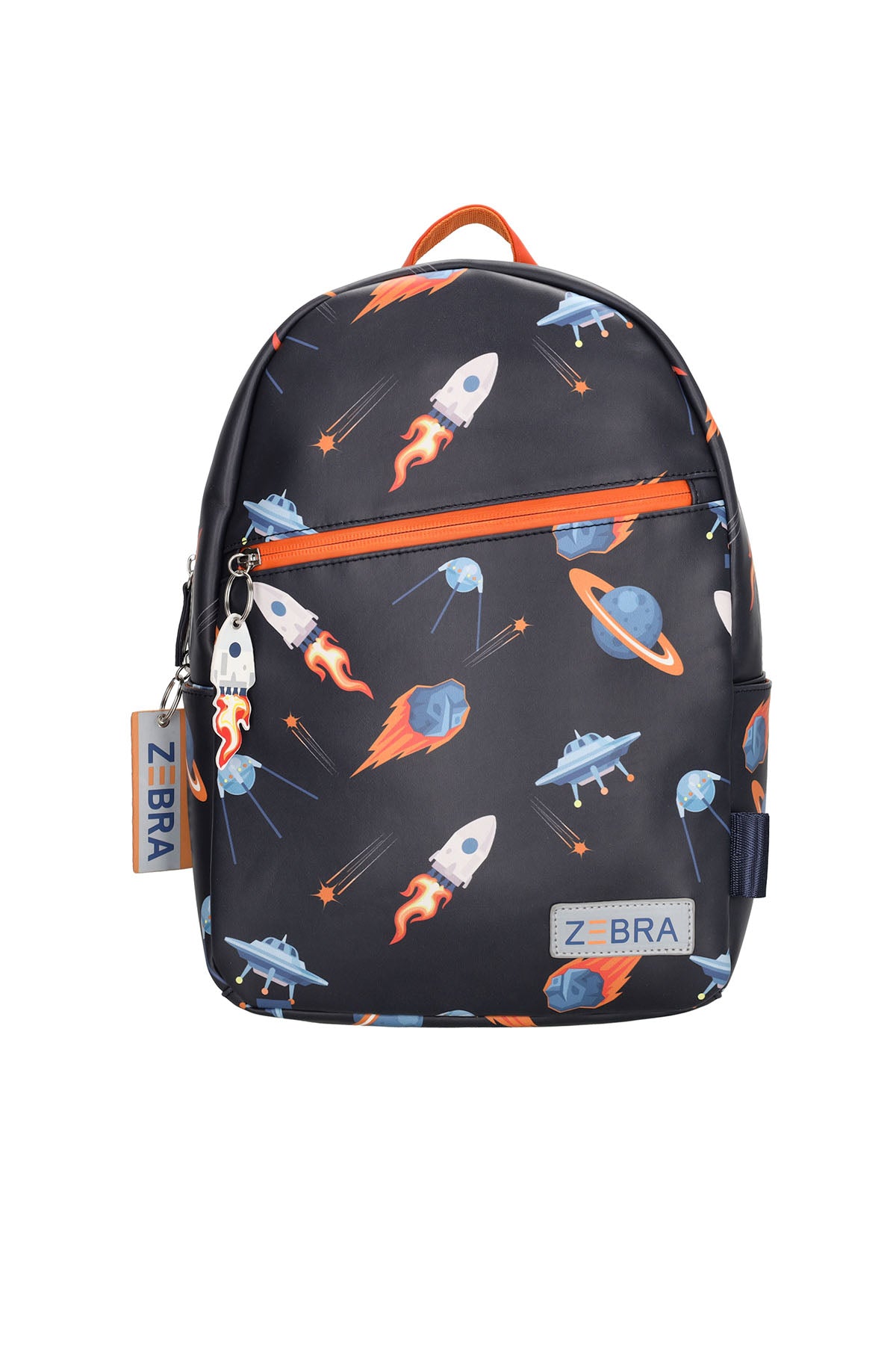 Rugzak Outer Space
