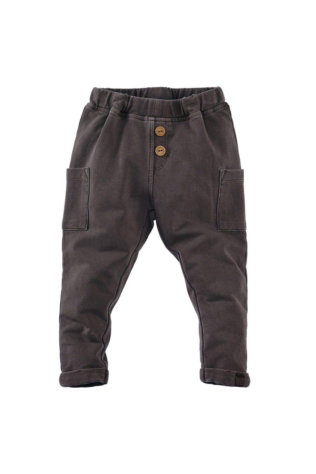 Musa After dark Short