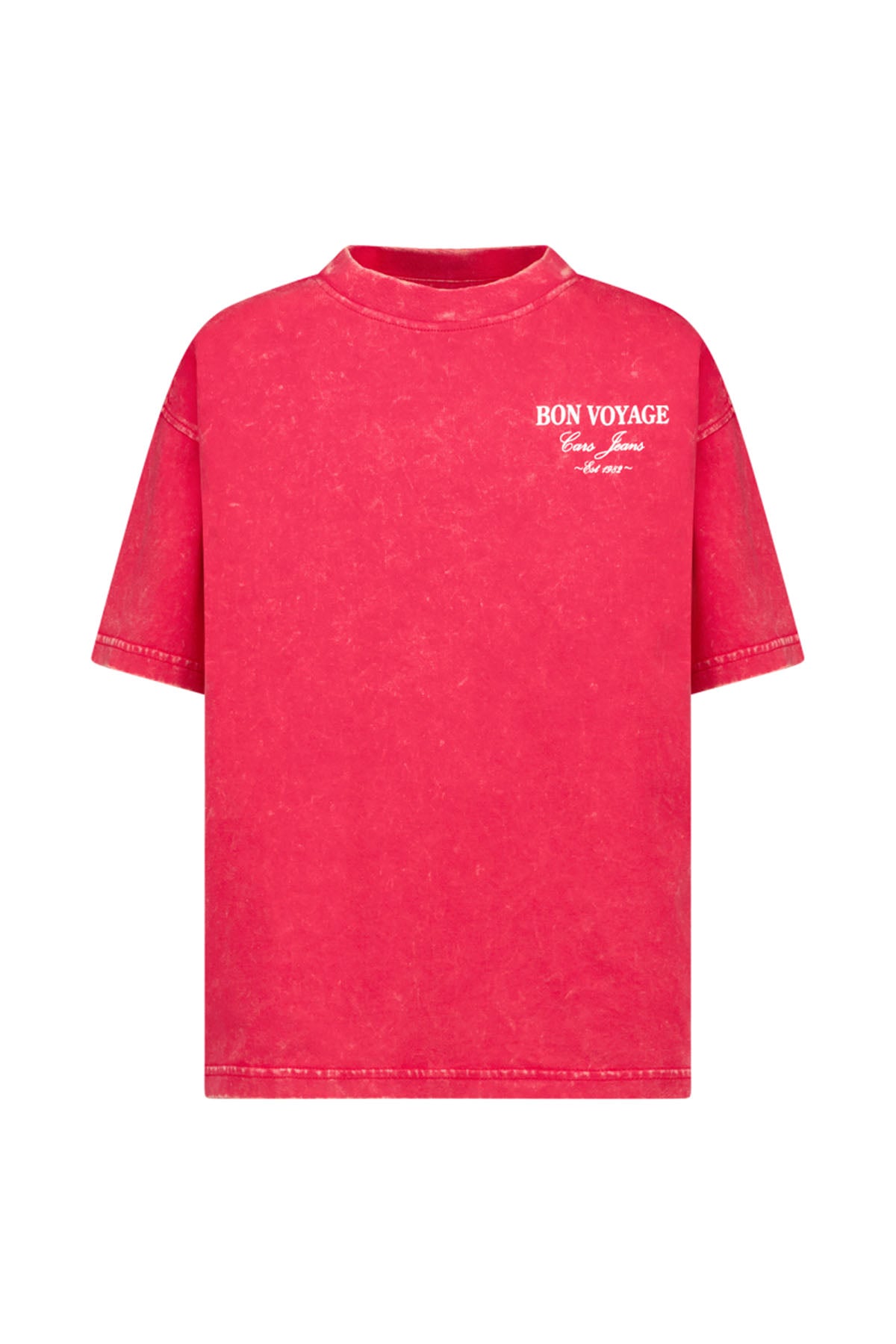 GLITTER T-Shirt