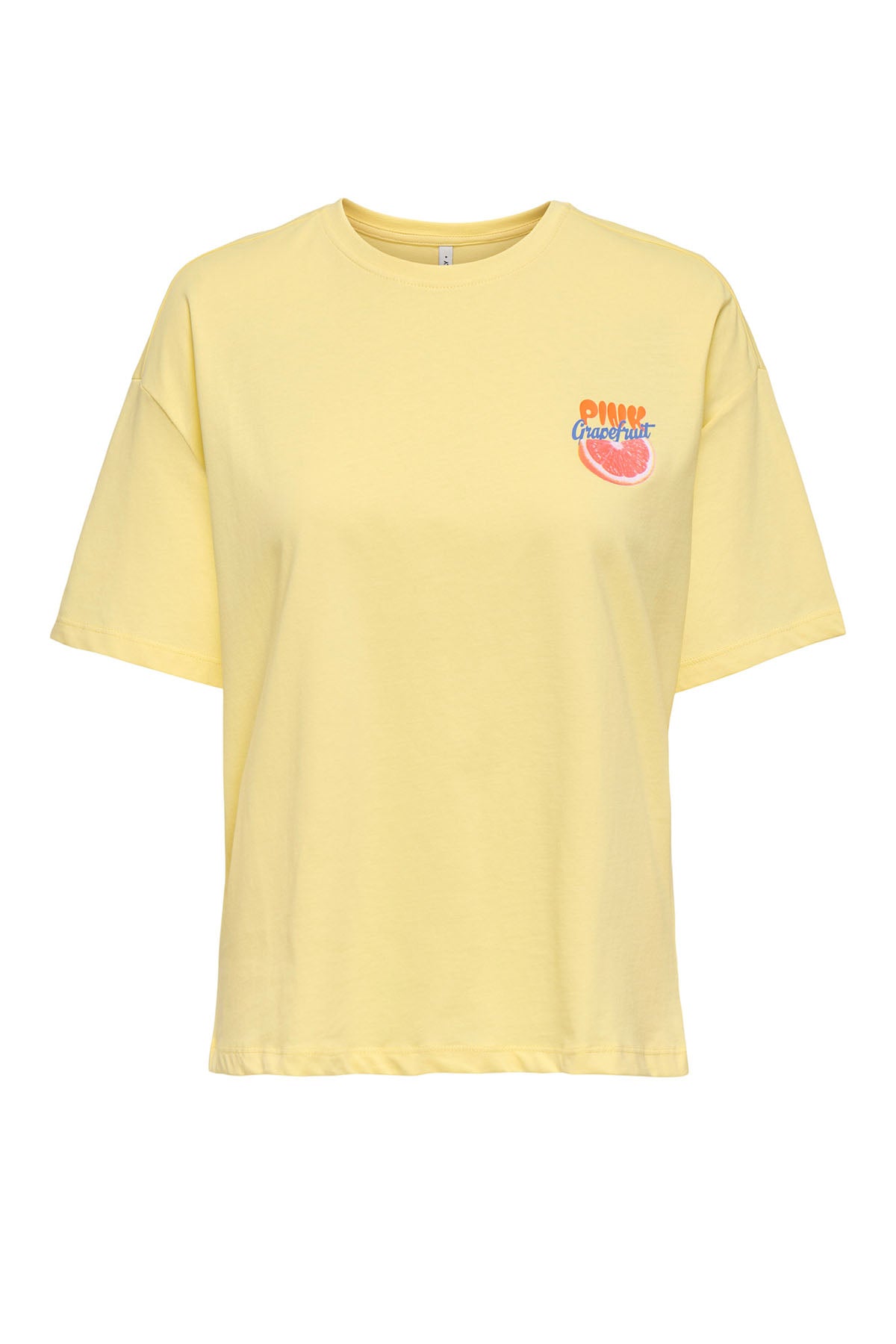 KOGBOLETTE T-shirt