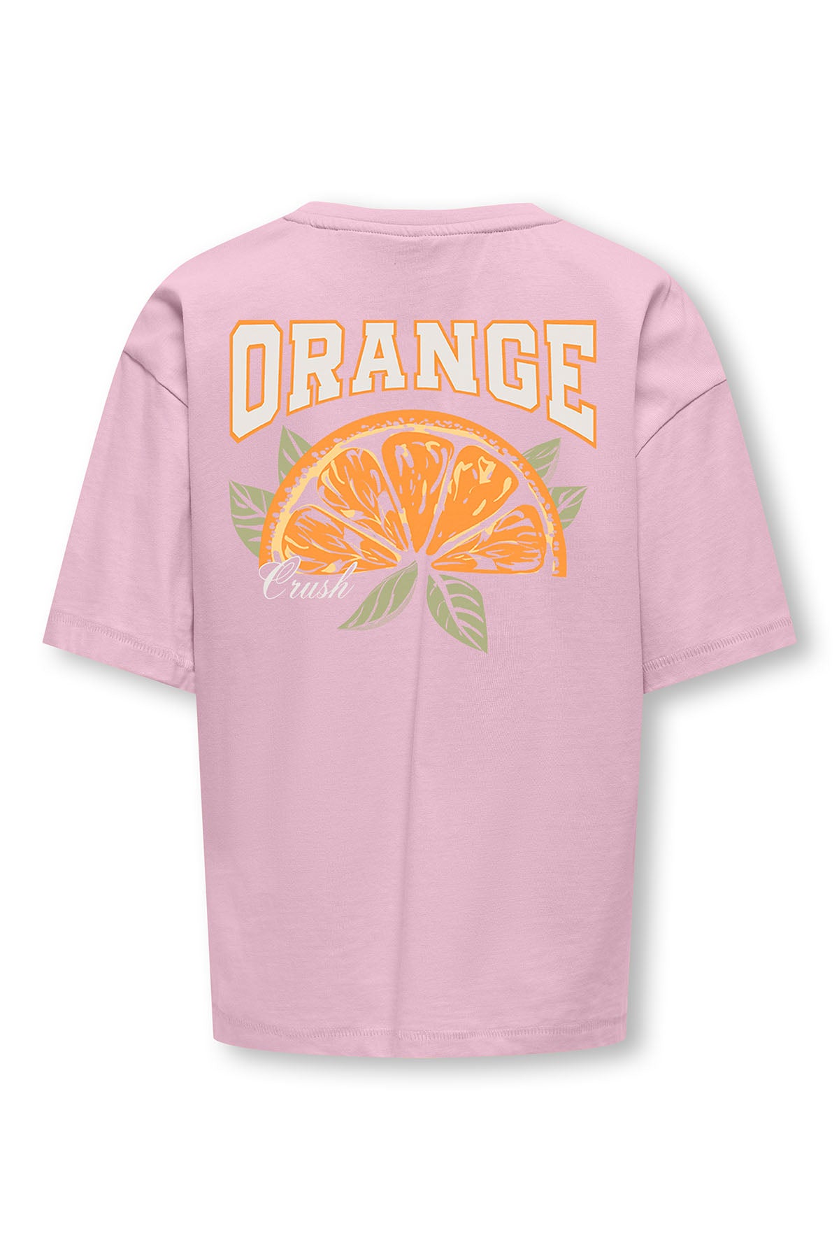 Koghelen T-Shirt