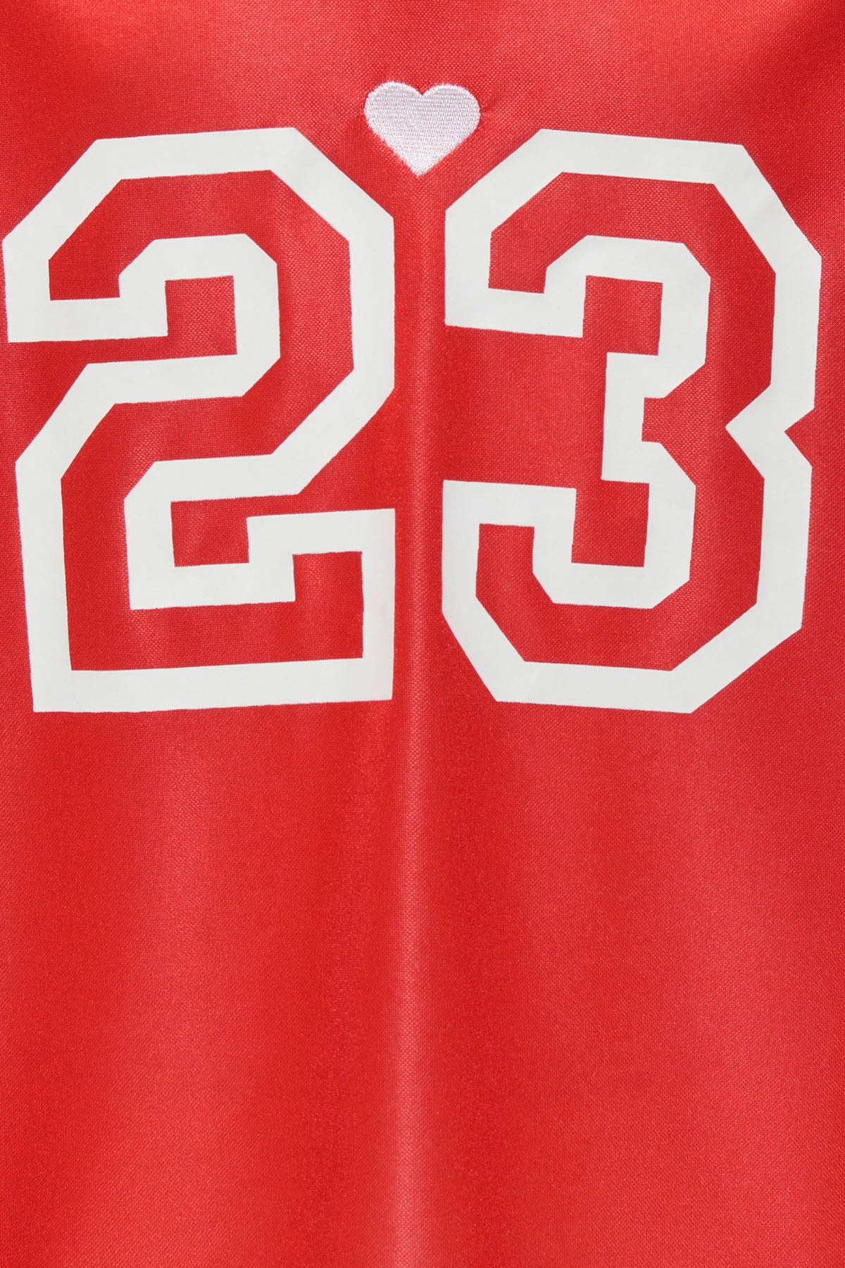 Koglulu Shirt