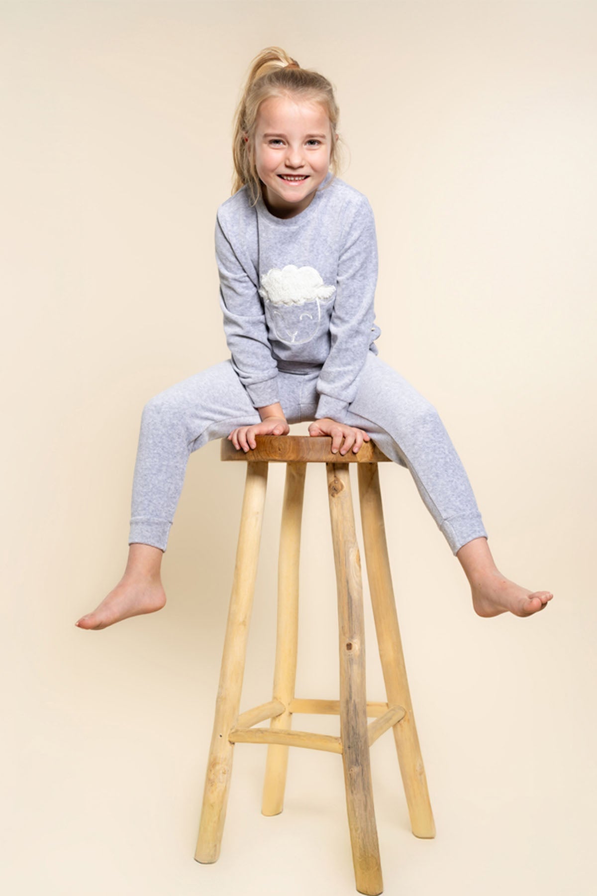 Sheep Pyjama