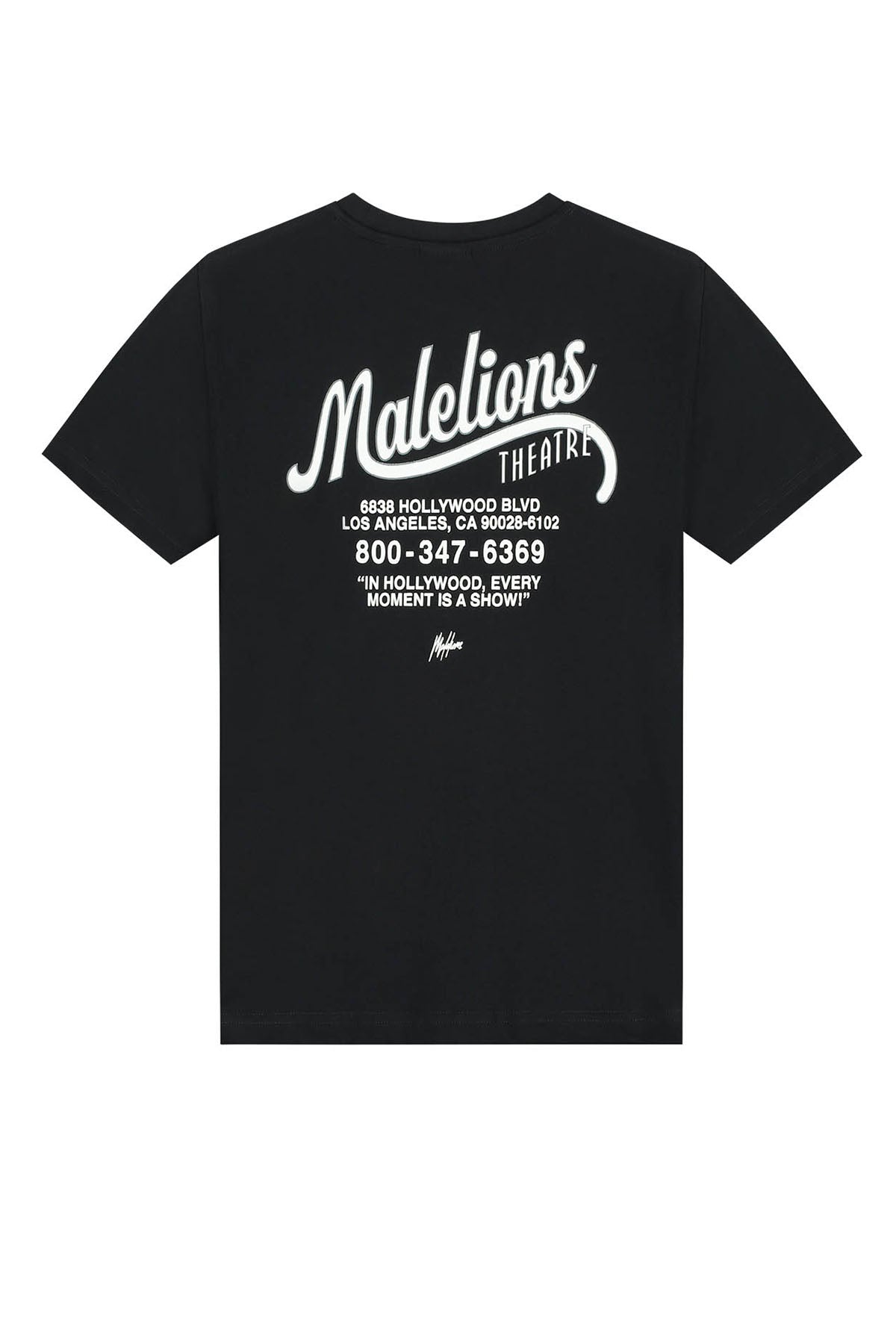 Theatre T-Shirt