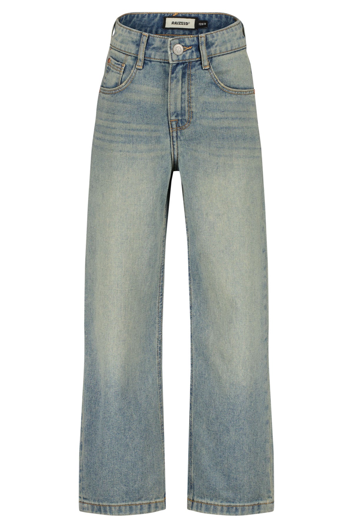 Hanoi Baggy jeans