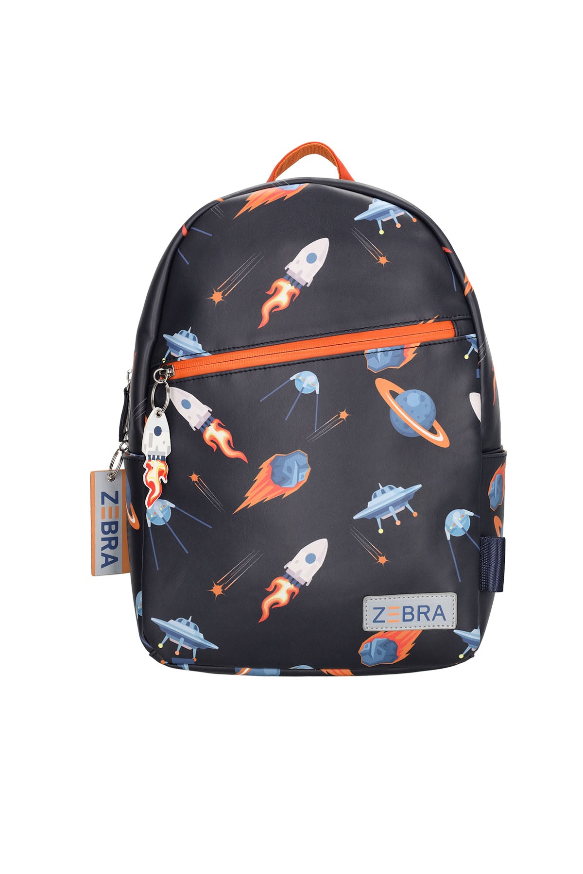 Rugzak Outer Space
