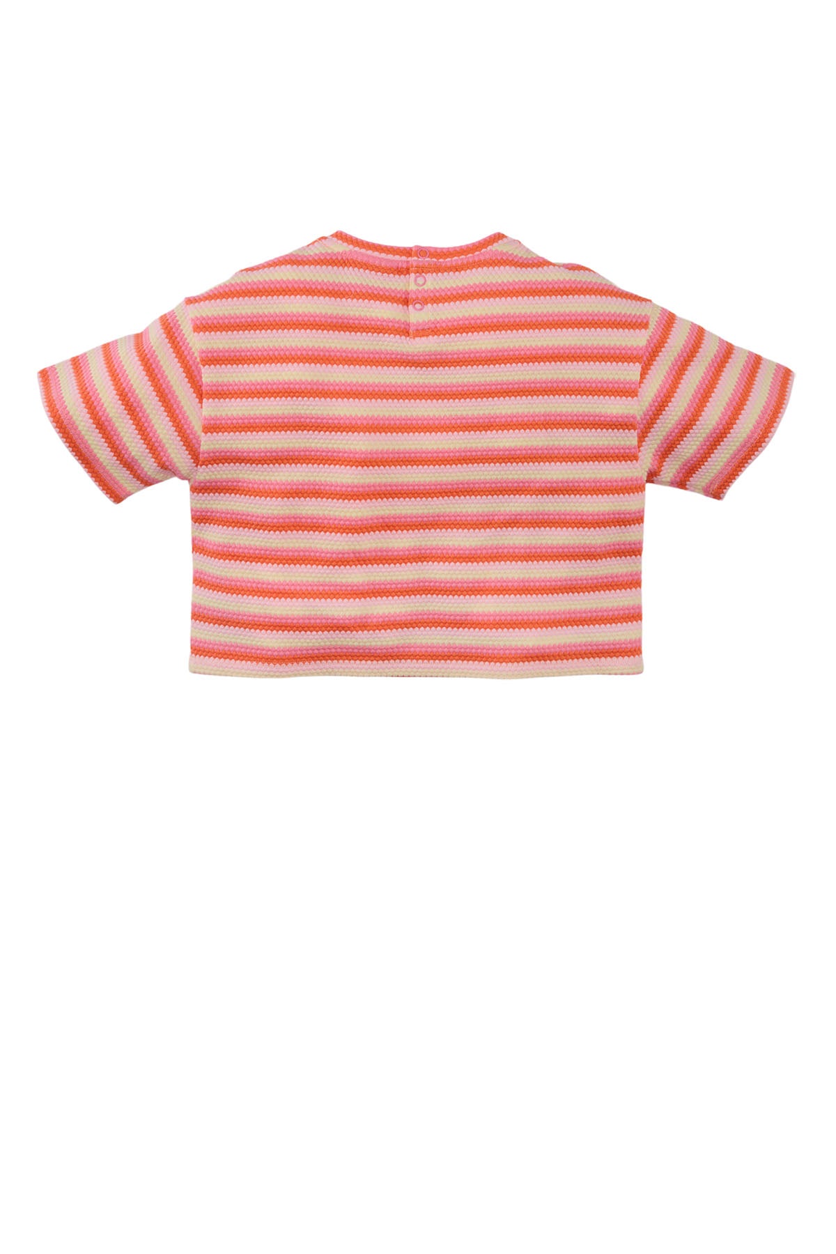 Gaia Lovely lemon Top