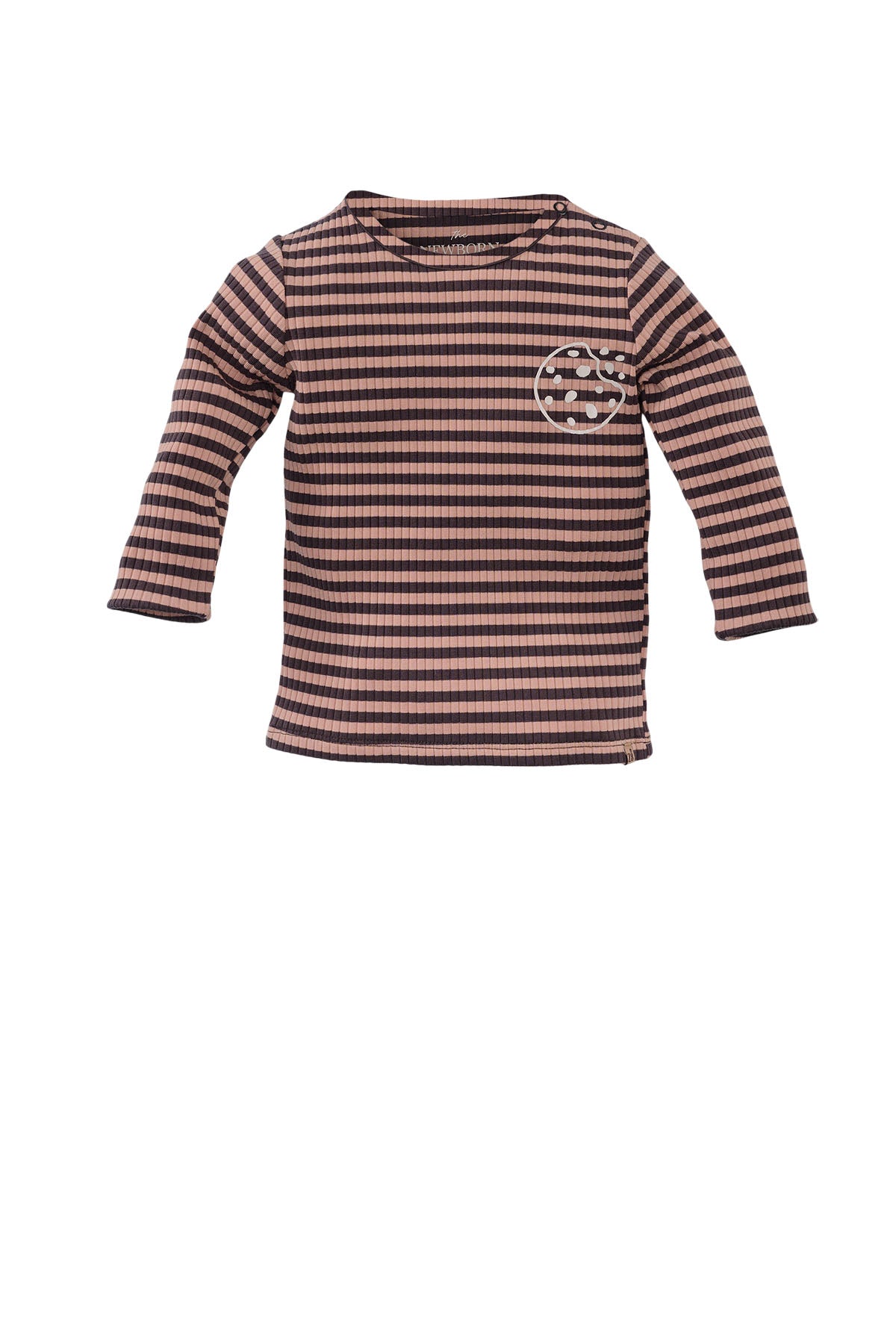 Younes T-Shirt After dark