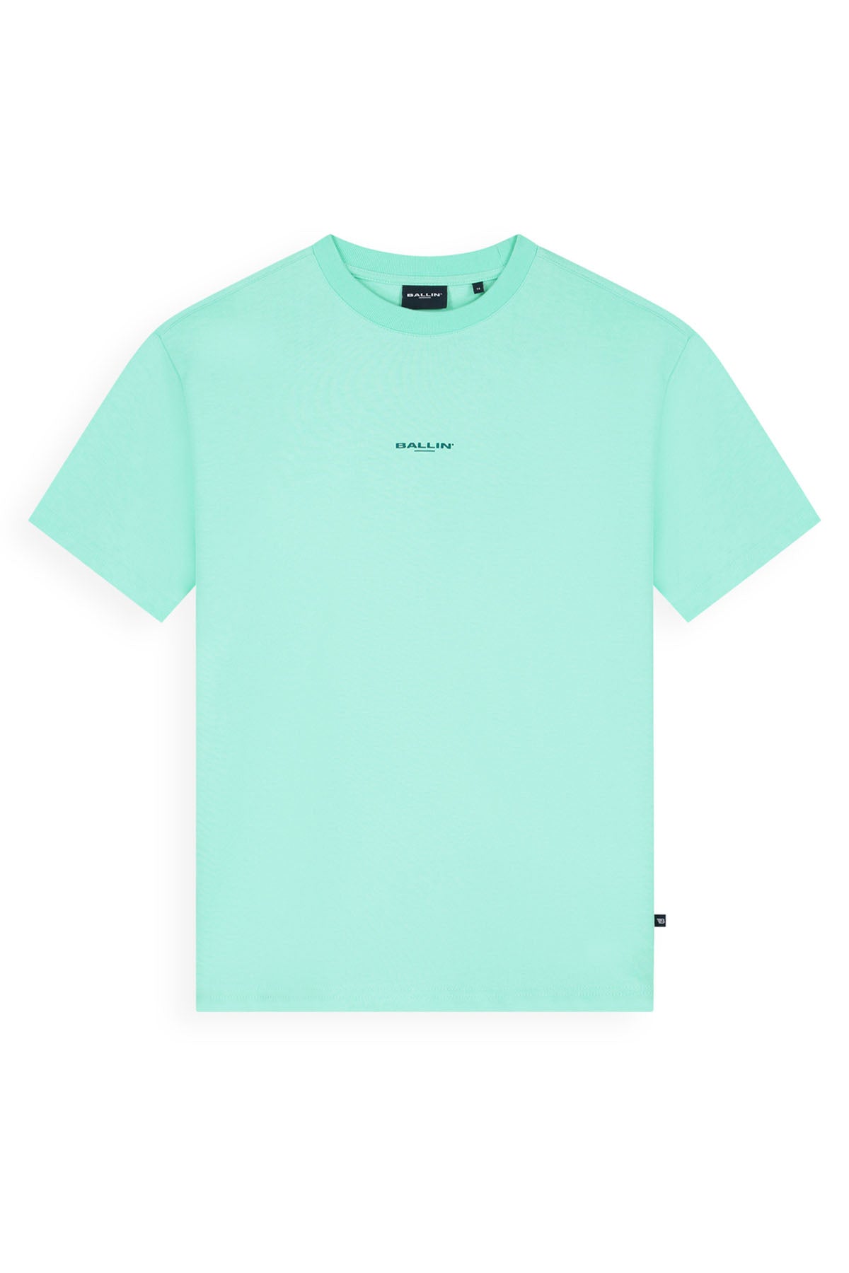 Junior Catch The Wave T-shirt