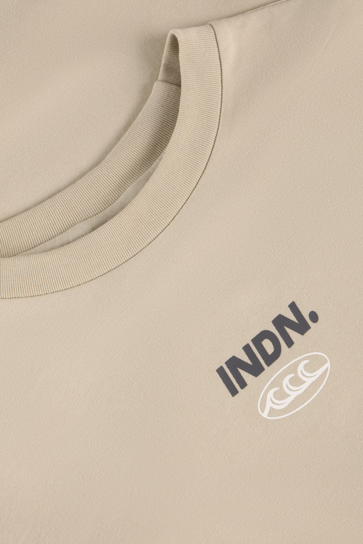 T-Shirt INDN Surf