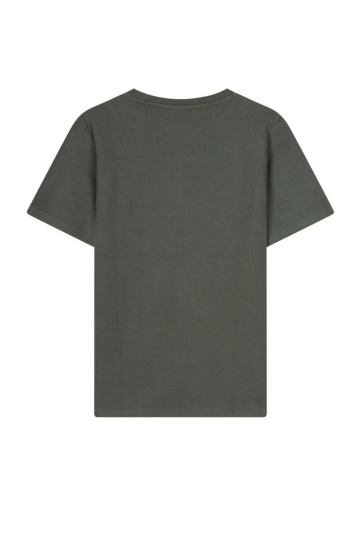 Liam T-Shirt
