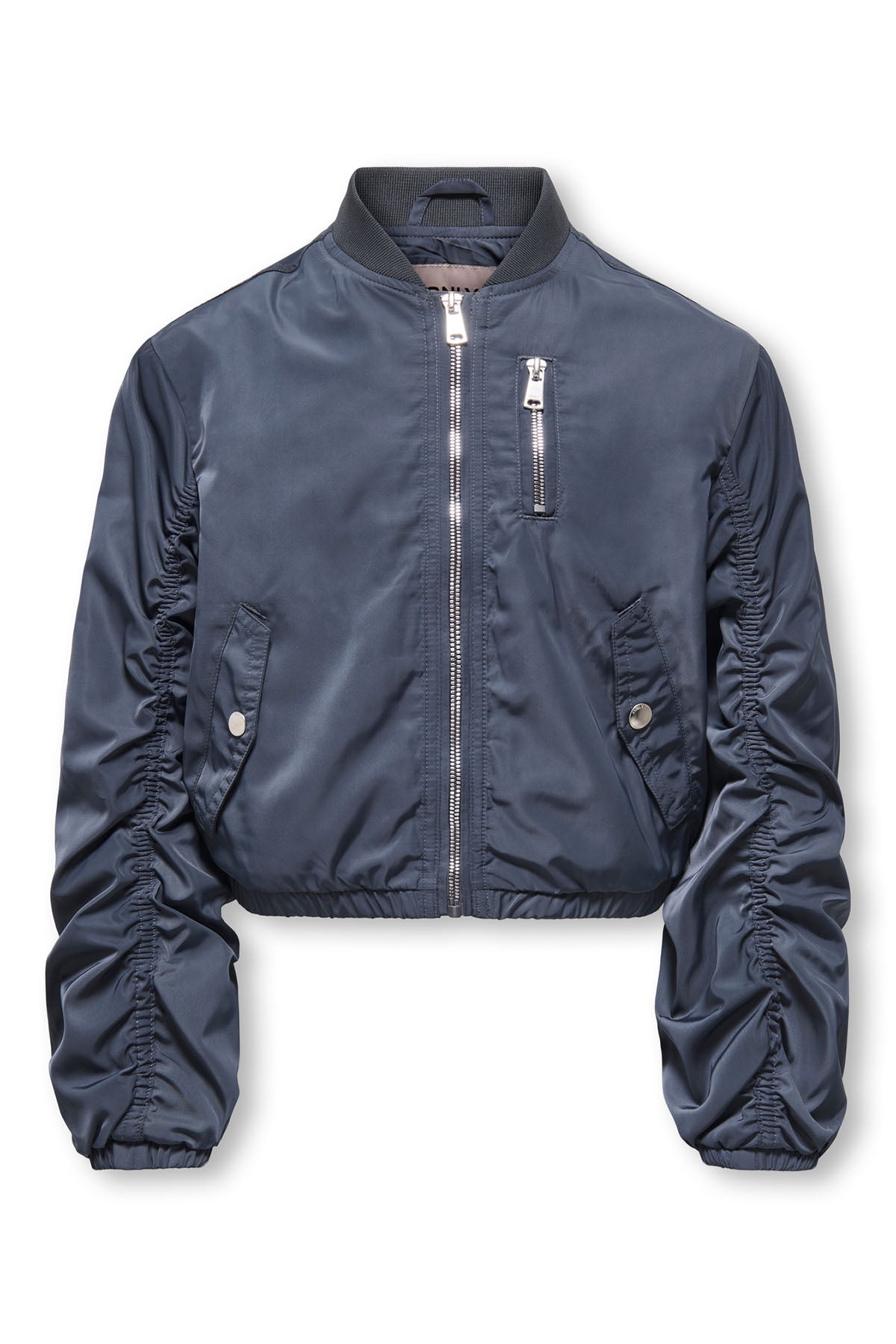 KOGMINNA bomber Blauw