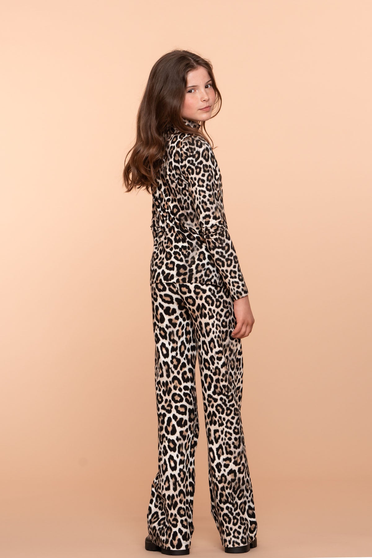 Panter top
