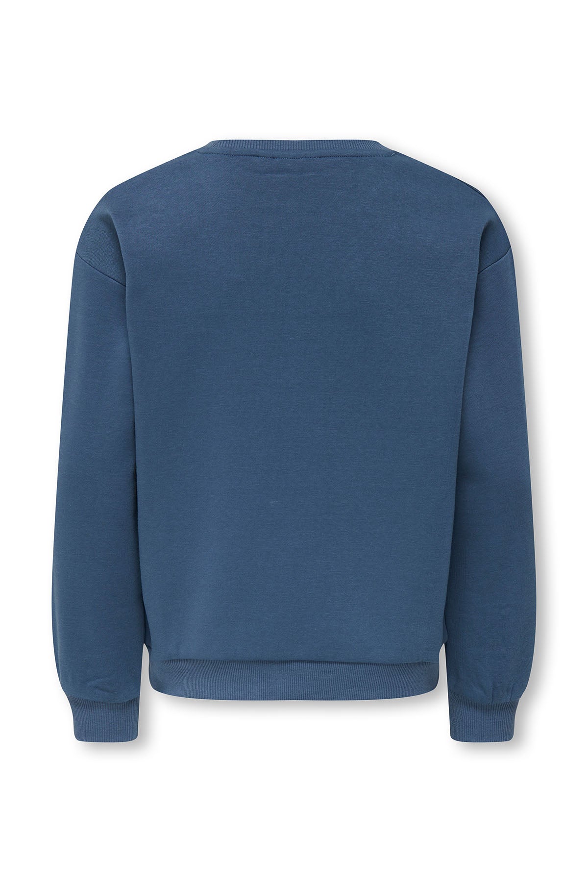 KOGMARISA oversized trui