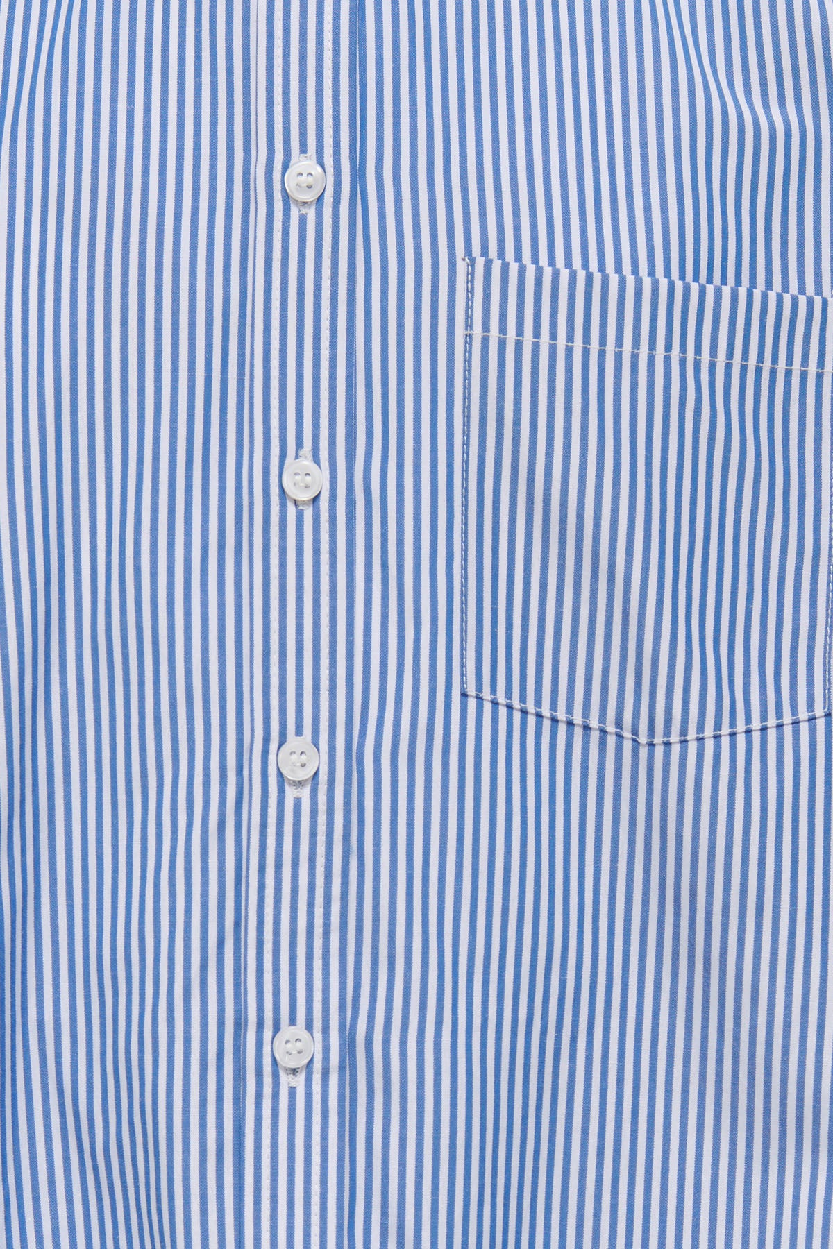 KOGEMA blouse