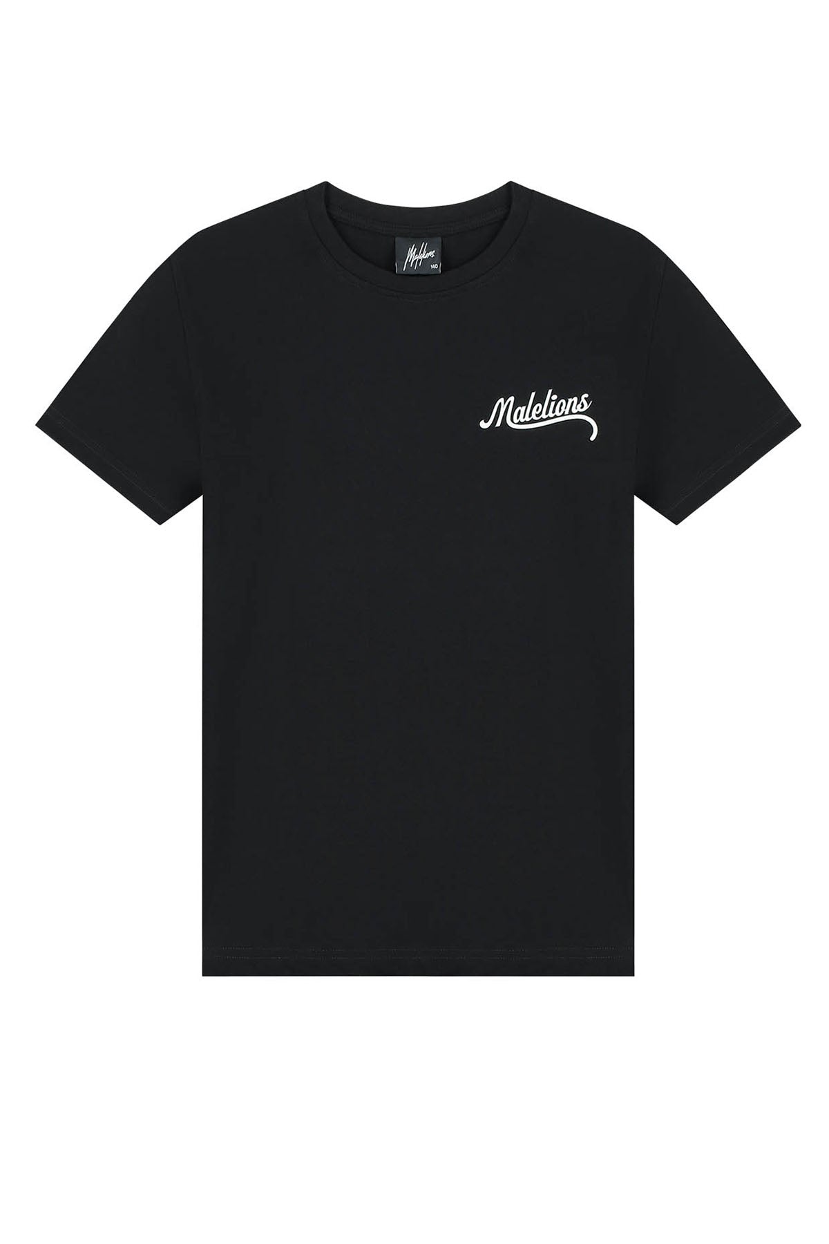 Theatre T-Shirt