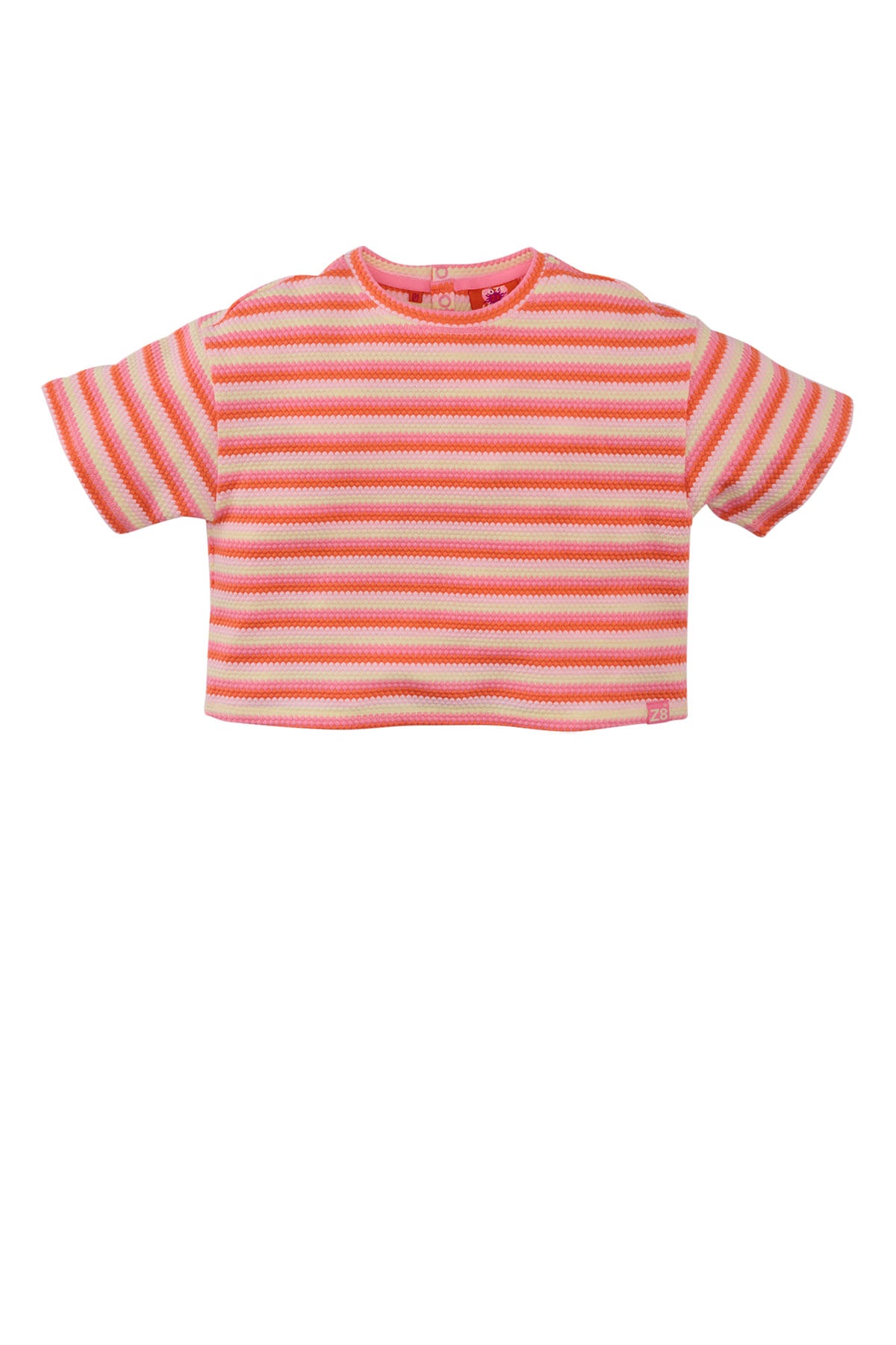 Gaia Lovely lemon Top