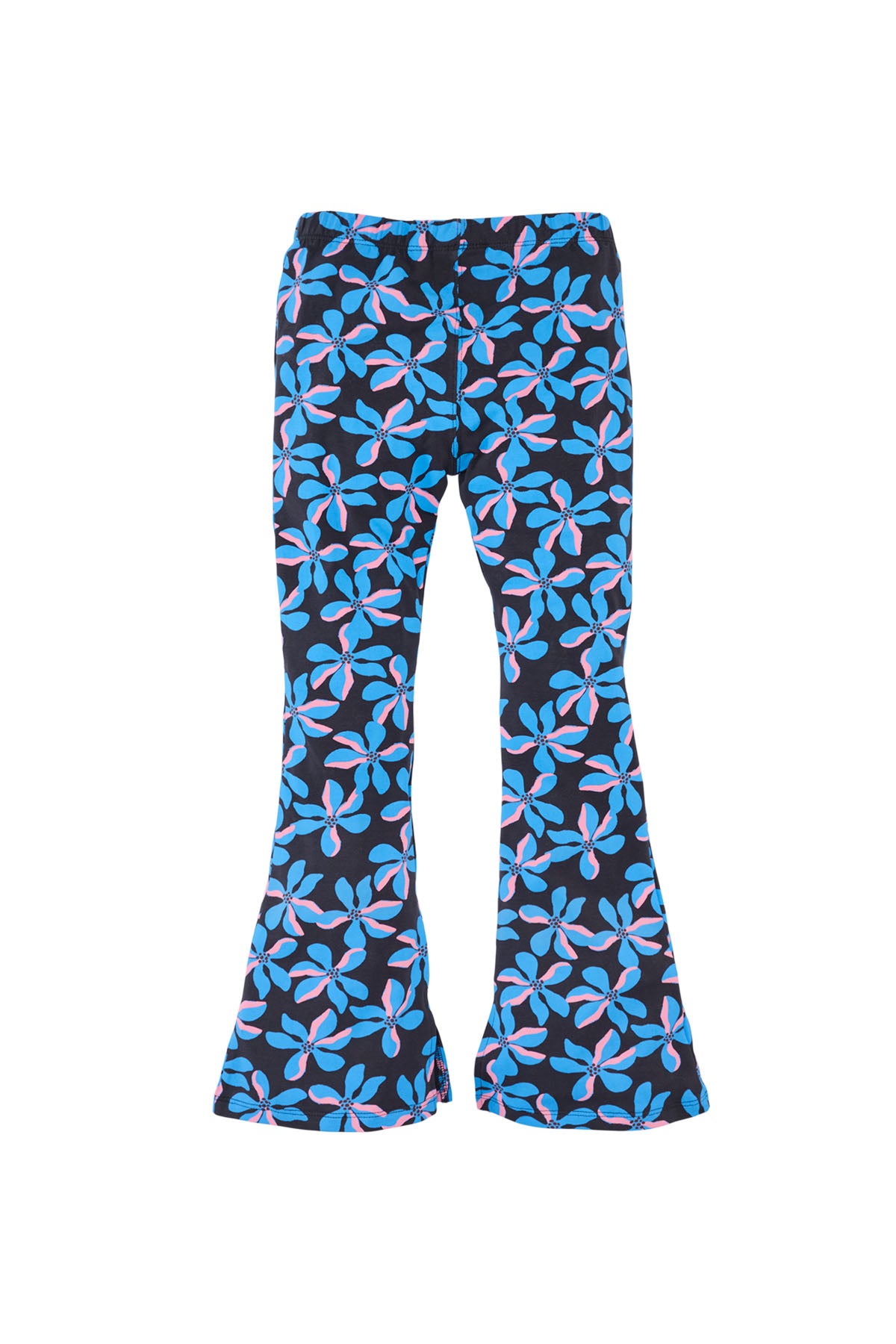 Loredana Broek  - Z8 Limited