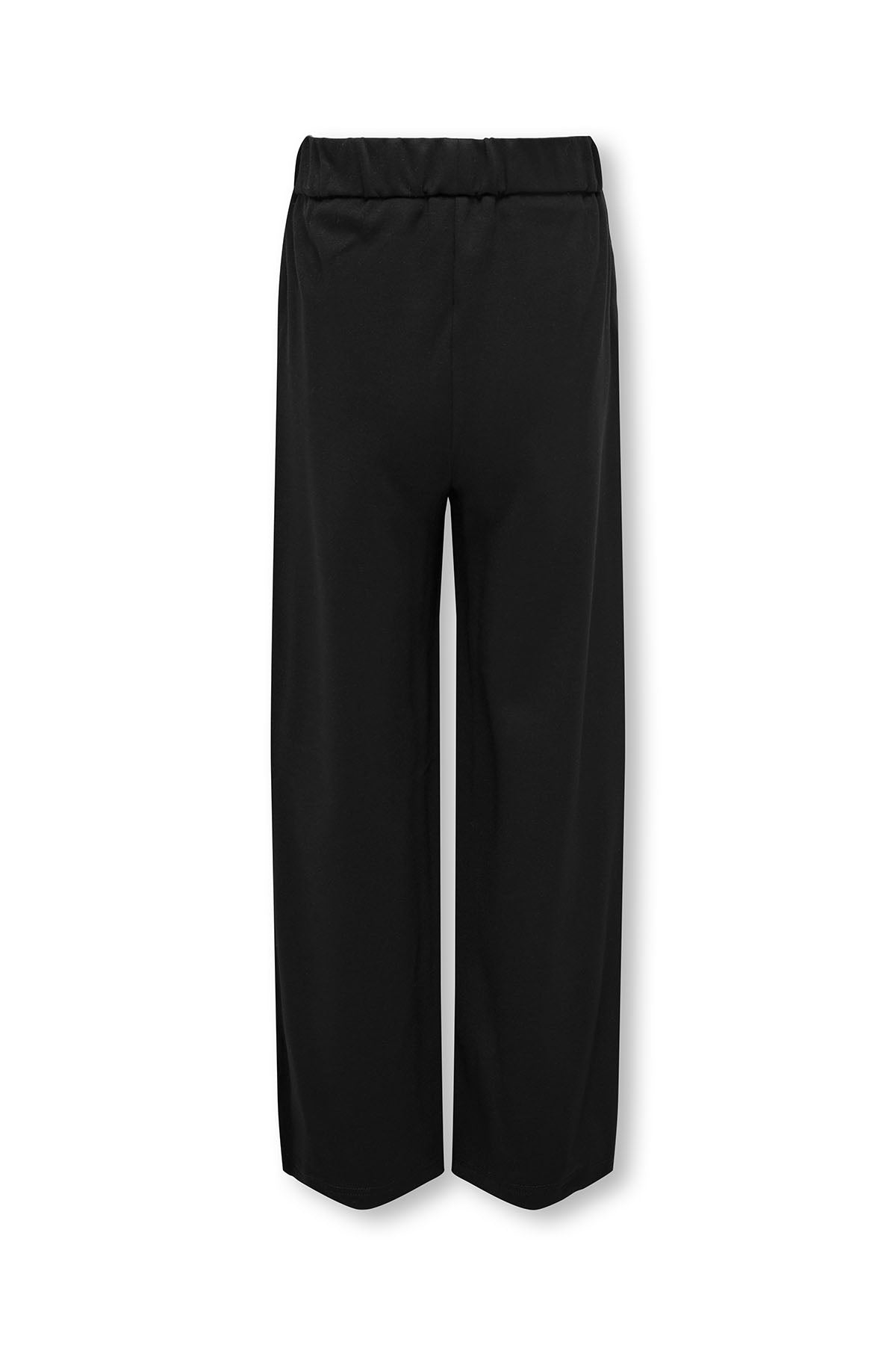 KOGPOPTRASH loose fit