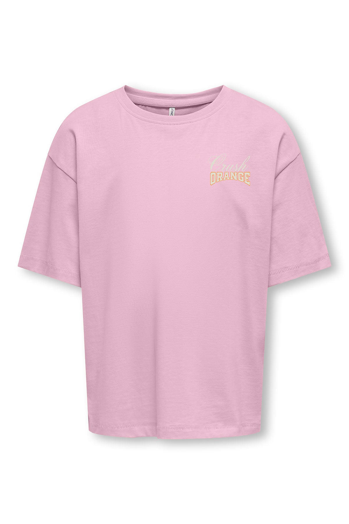 Koghelen T-Shirt