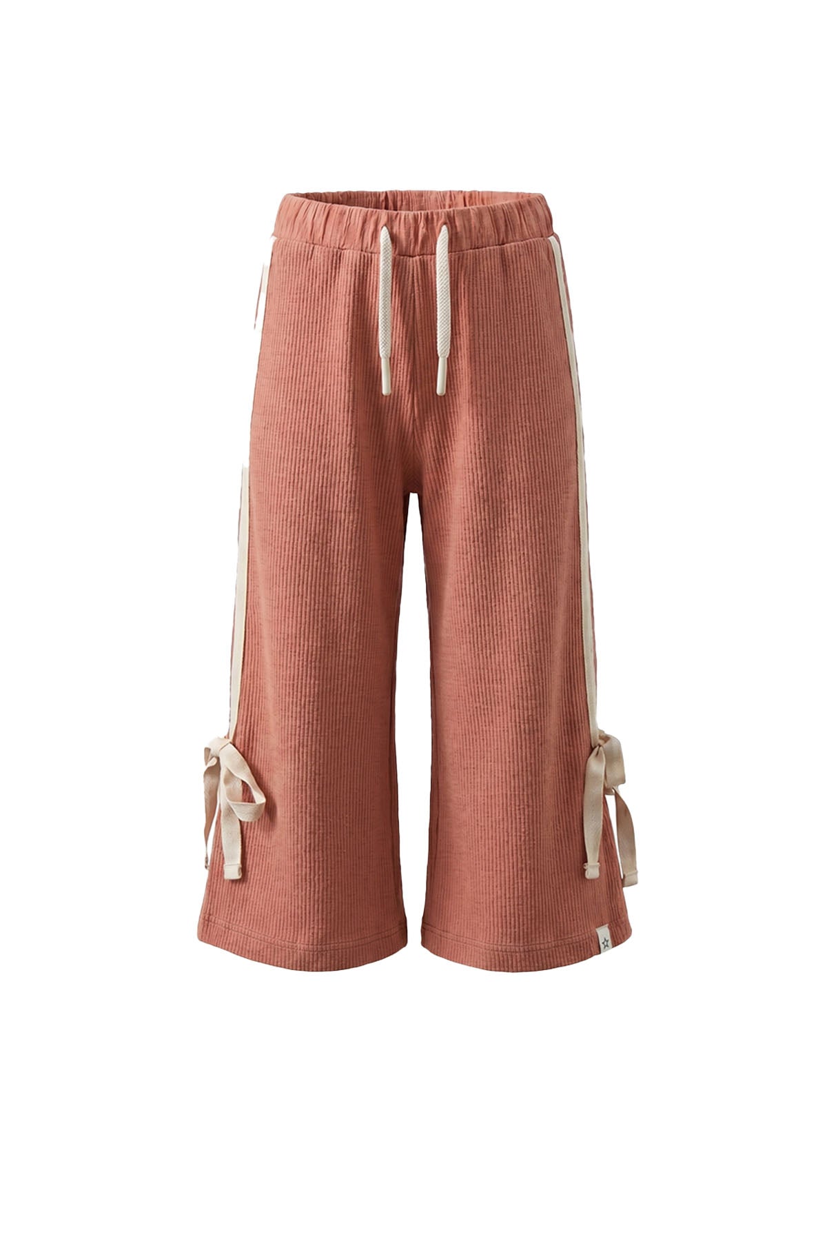 French Knit | Jog Pants