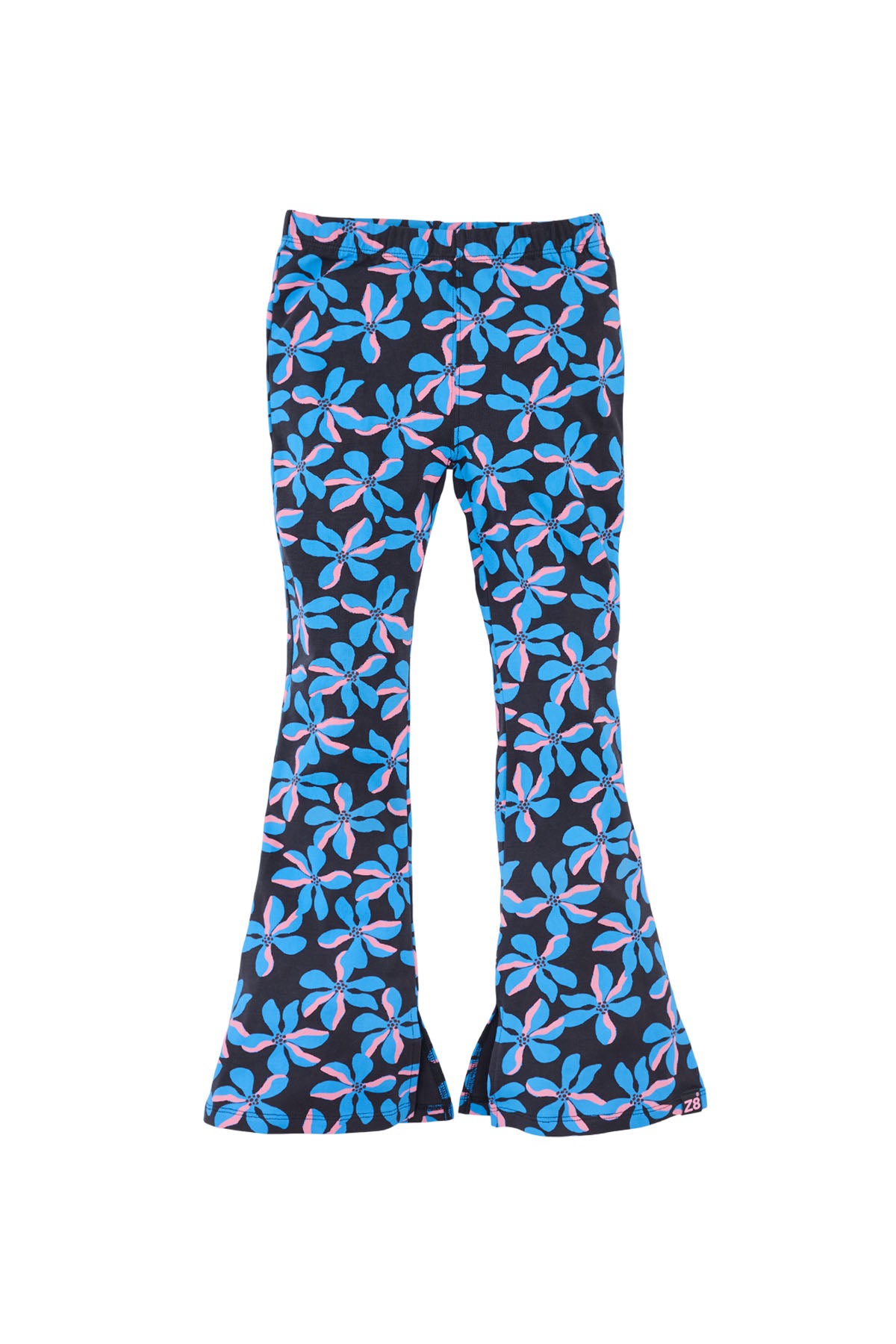 Loredana Broek  - Z8 Limited