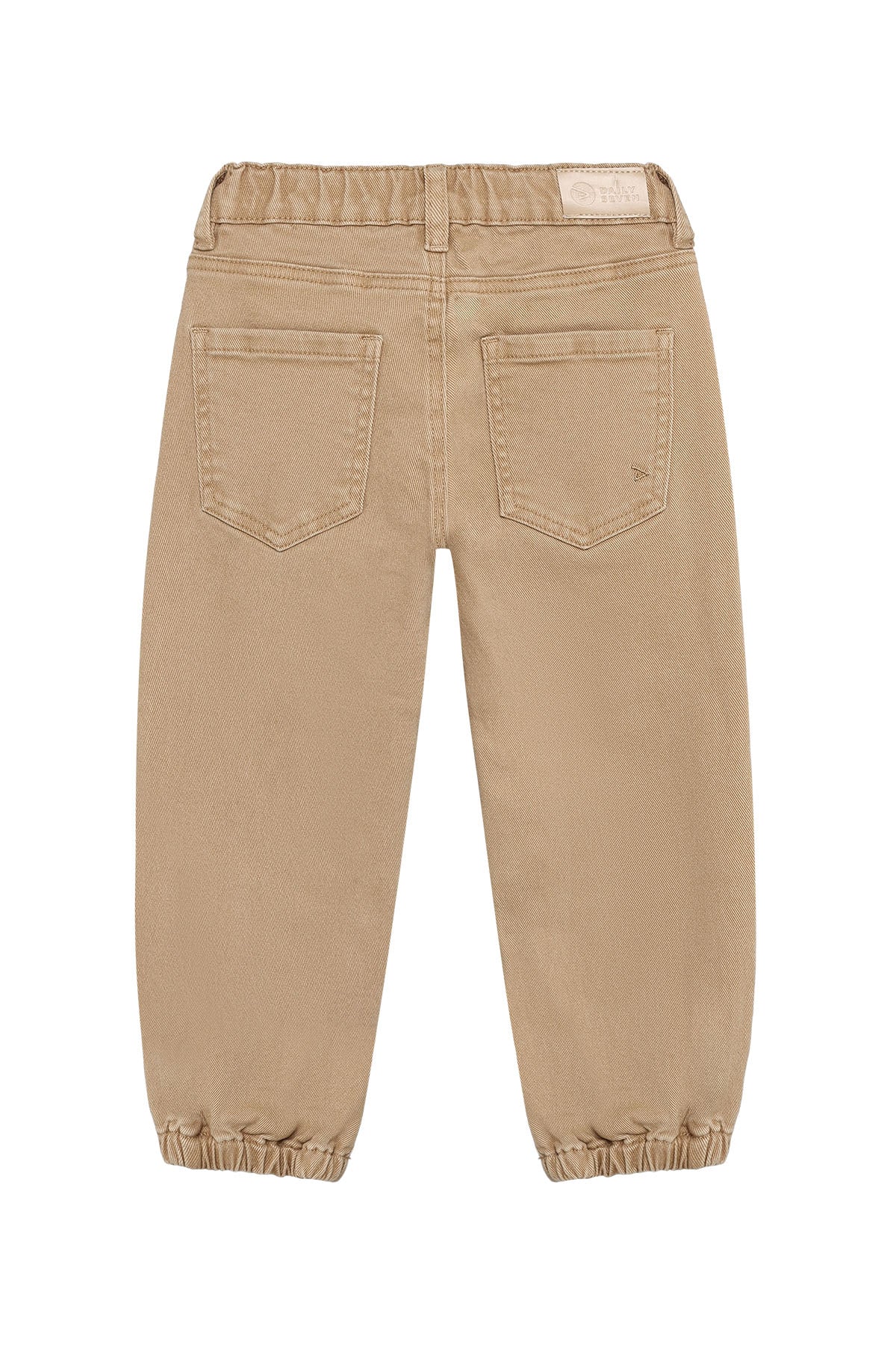 Parachute Wide Fit