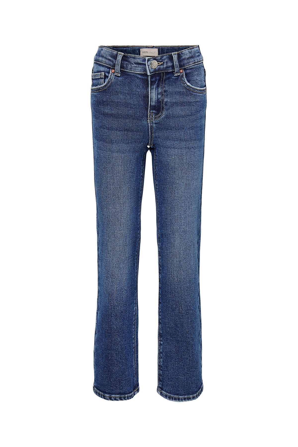 KOGJUICY wide leg jeans