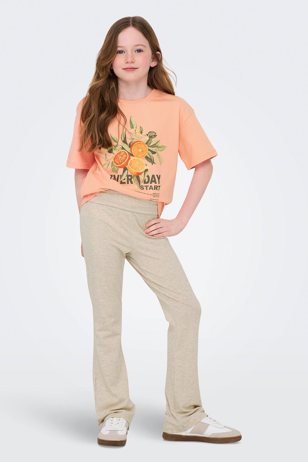 Koghelen T-Shirt
