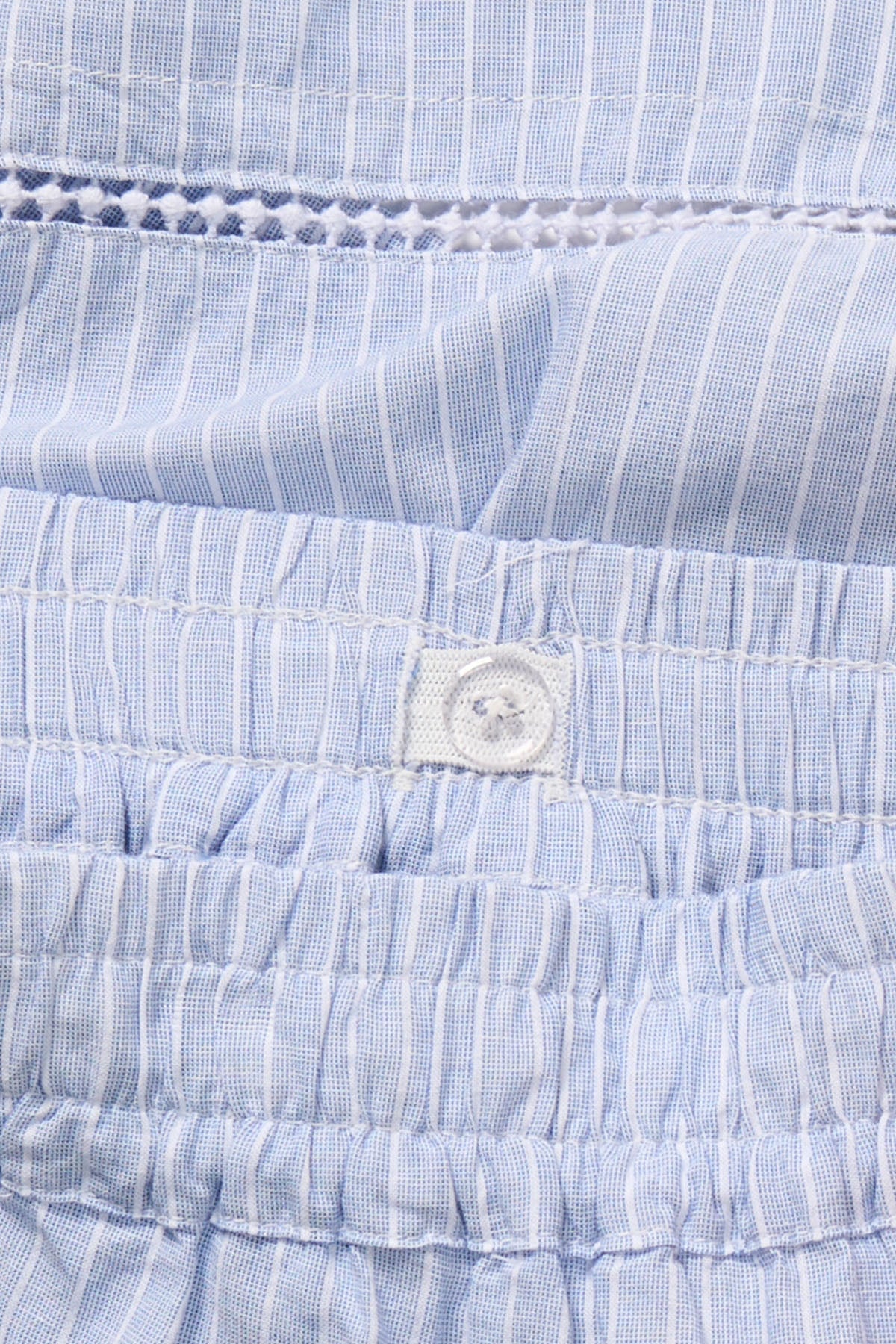 KOGDAIMI short