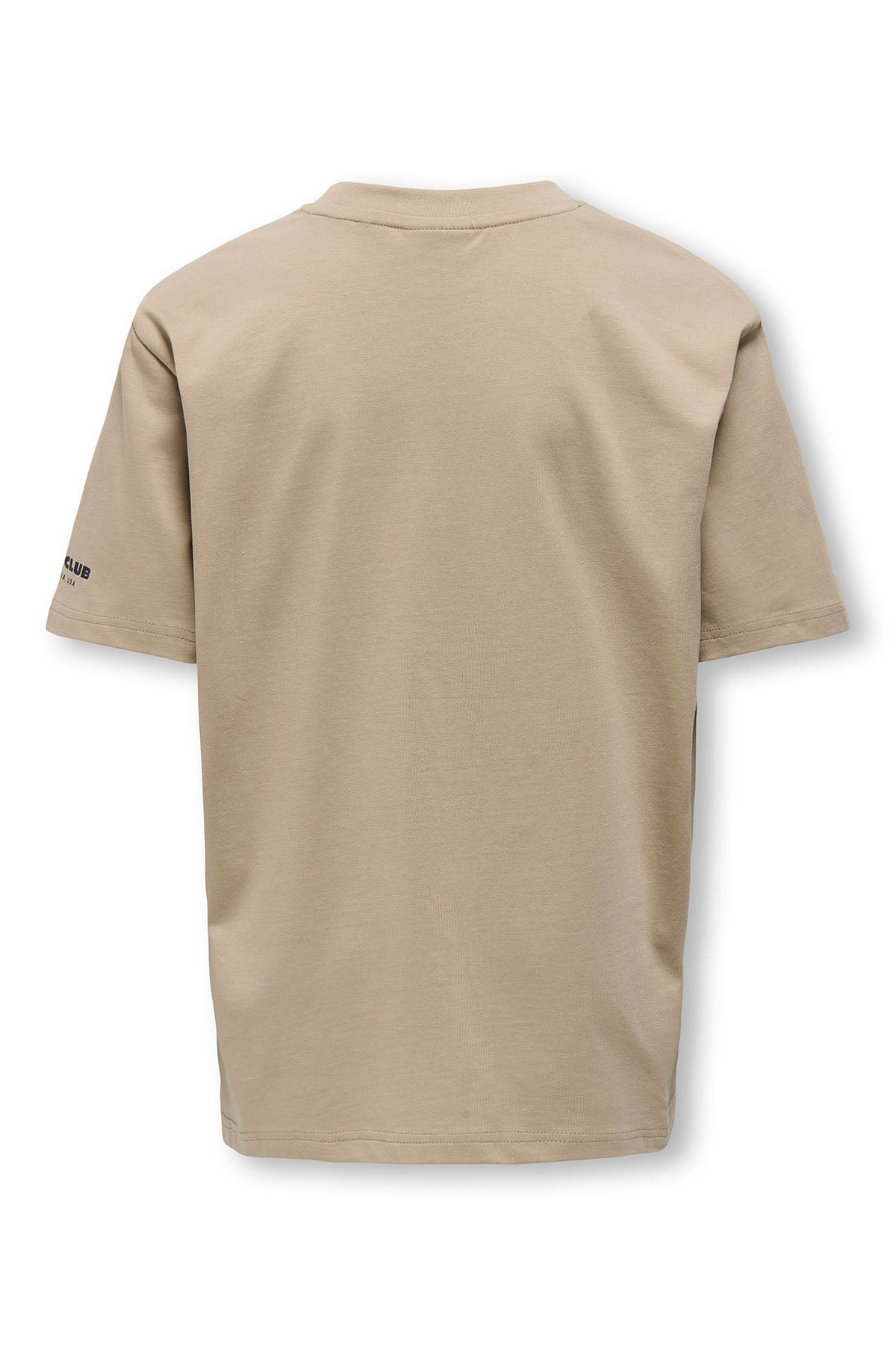 Osjbob T-Shirt