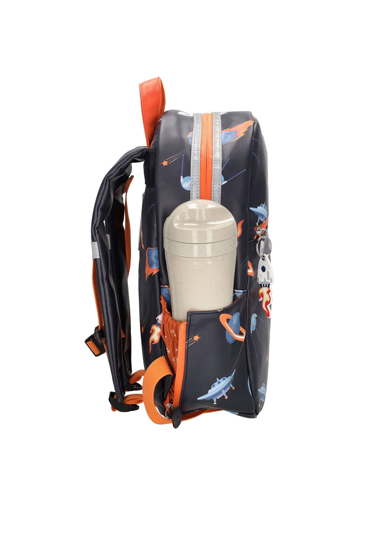 Rugzak Outer Space