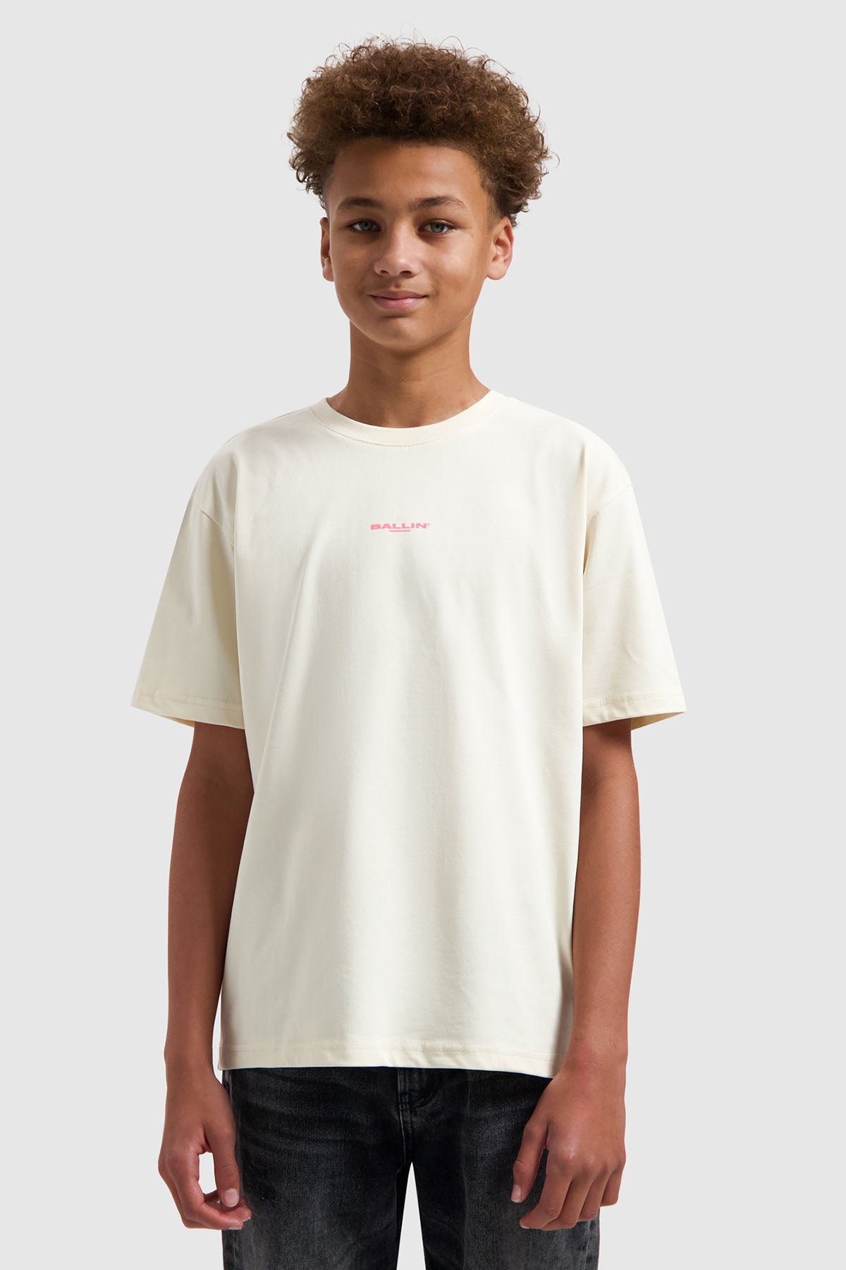 Junior Surfers Paradise House T-shirt