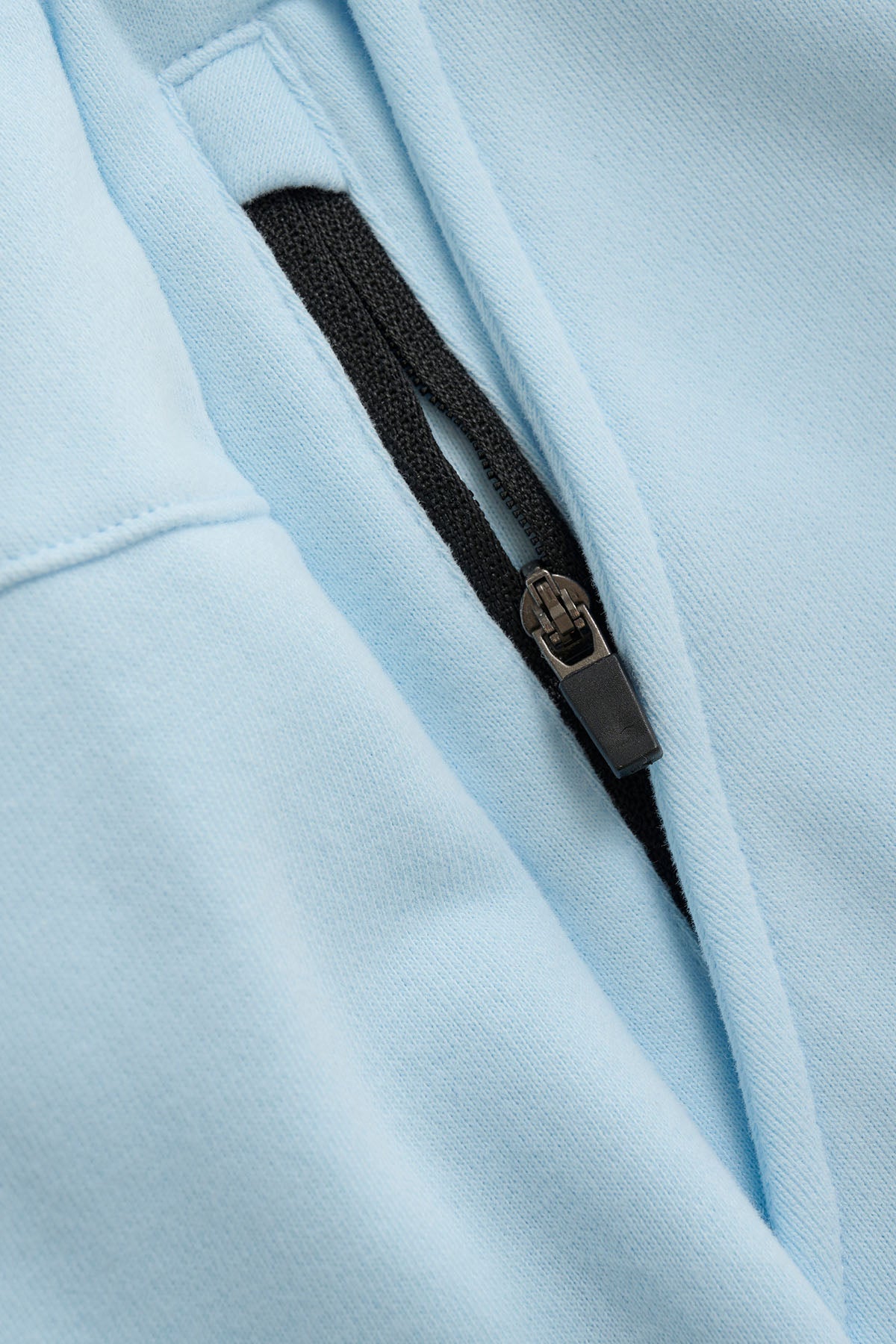Jog Short wide Rellix