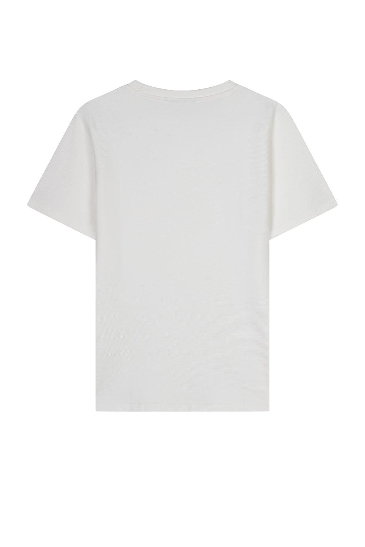 Liam T-Shirt
