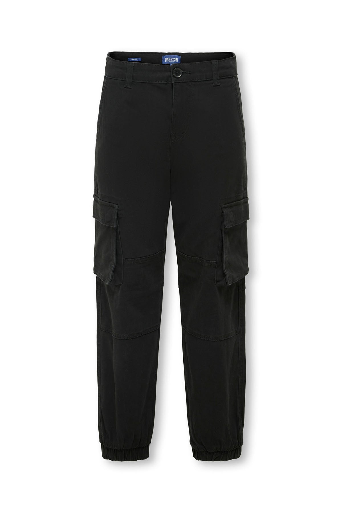 OSJCAM broek