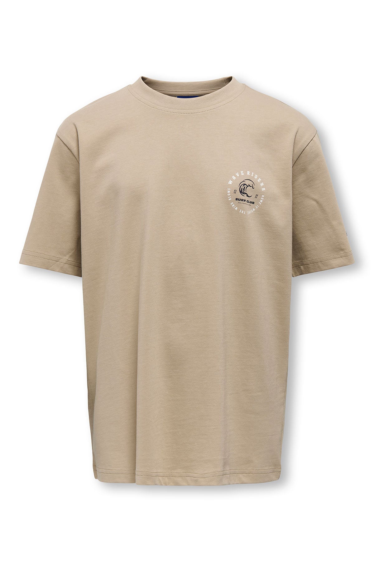 Osjbob T-Shirt