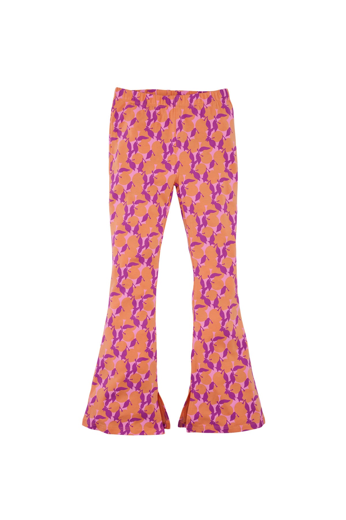 Nerina Broek - Z8 Limited