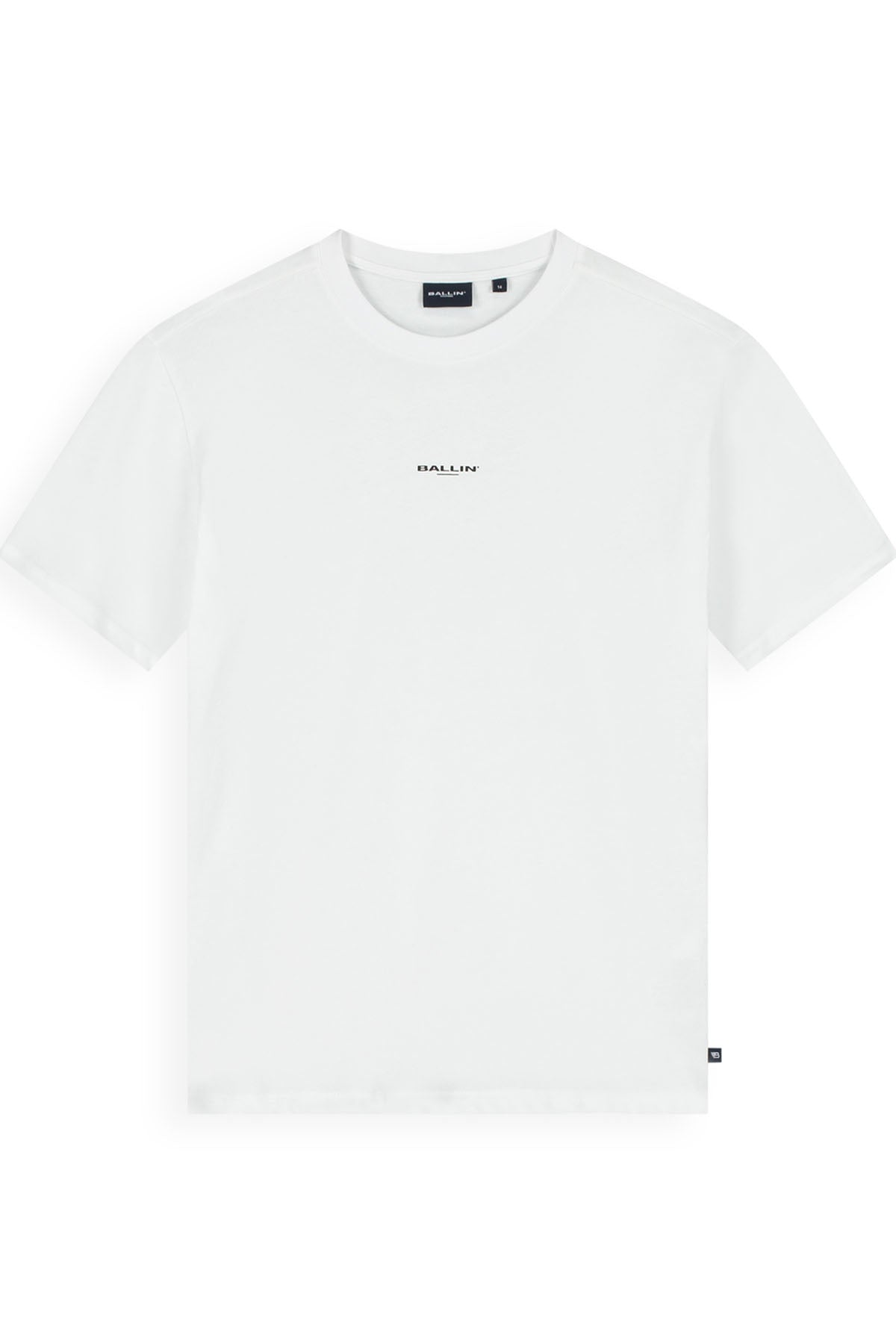 Junior Catch The Wave T-shirt