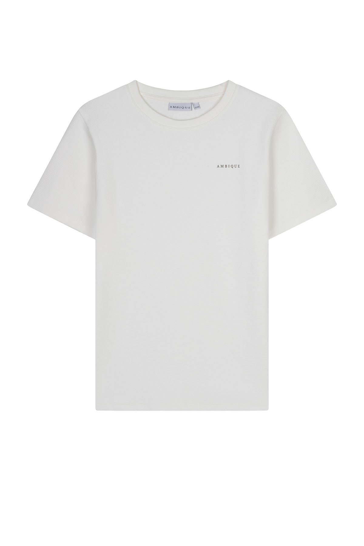 Liam T-Shirt
