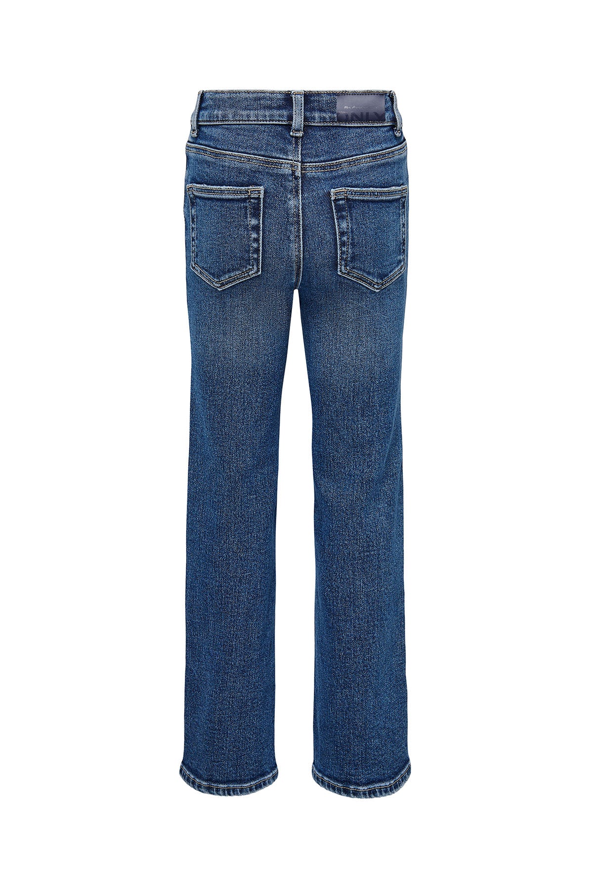 KOGJUICY wide leg jeans