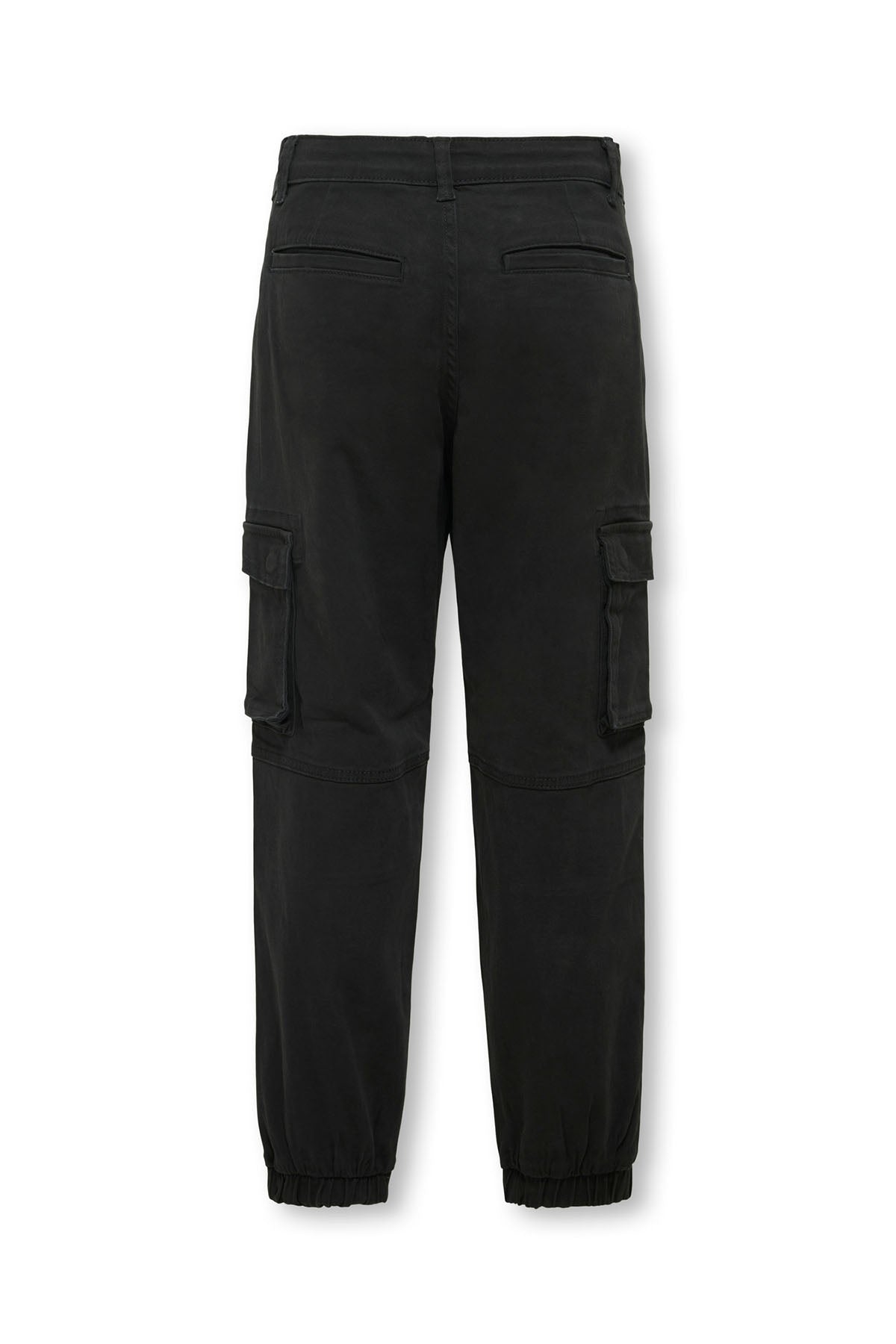 OSJCAM broek