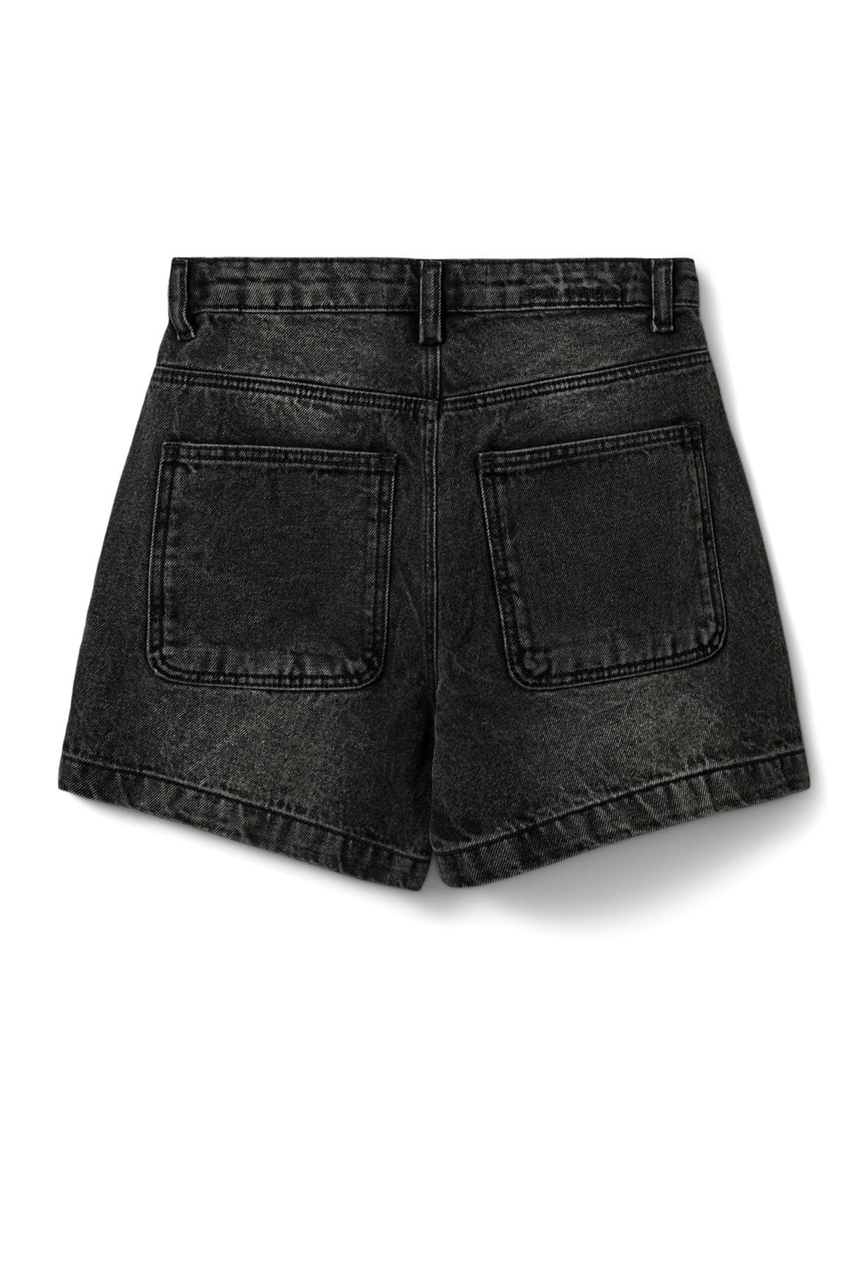 GabriellaSY Shorts