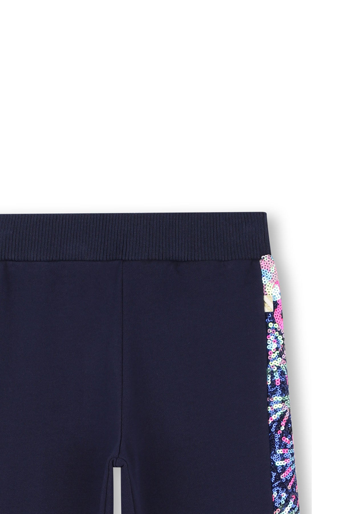 Joggingbroek sparkle
